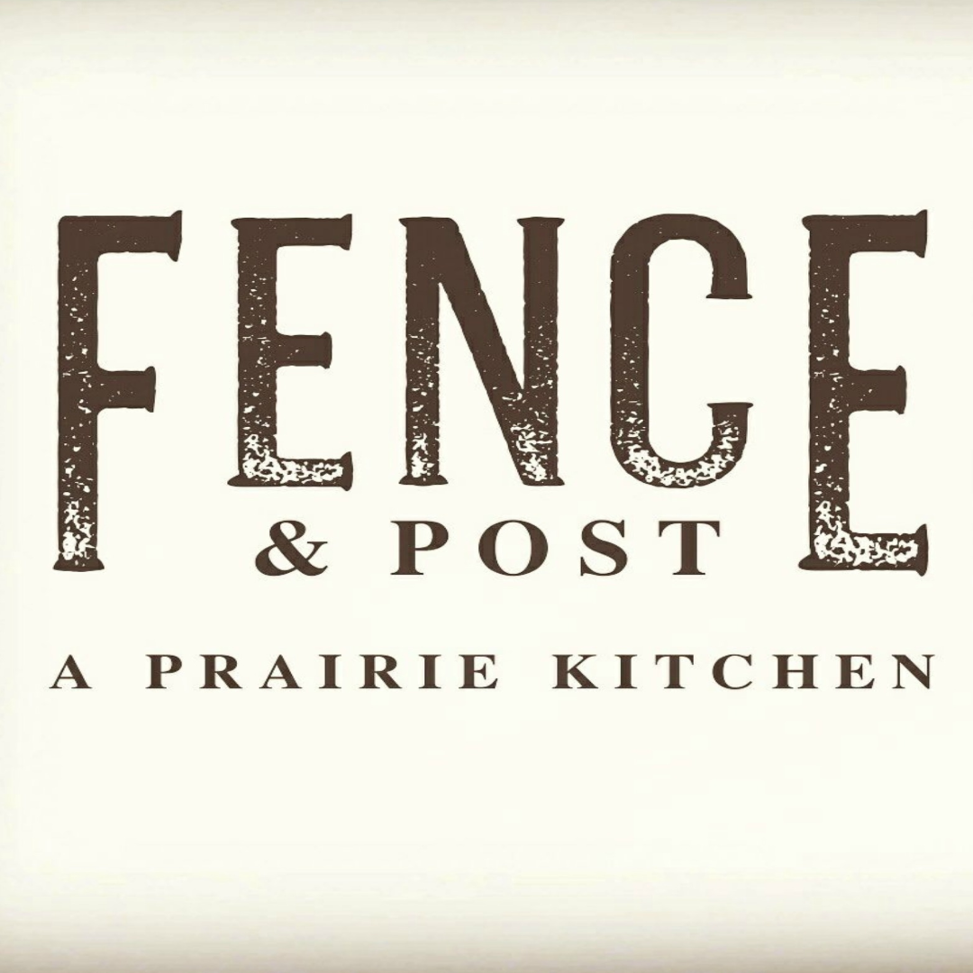 When: Sunday, May 12, 2019 Where: The Fence & Post Time: brunch 10am to 2pm, dinner 5pm + reservations are required. - (403) 981-7678