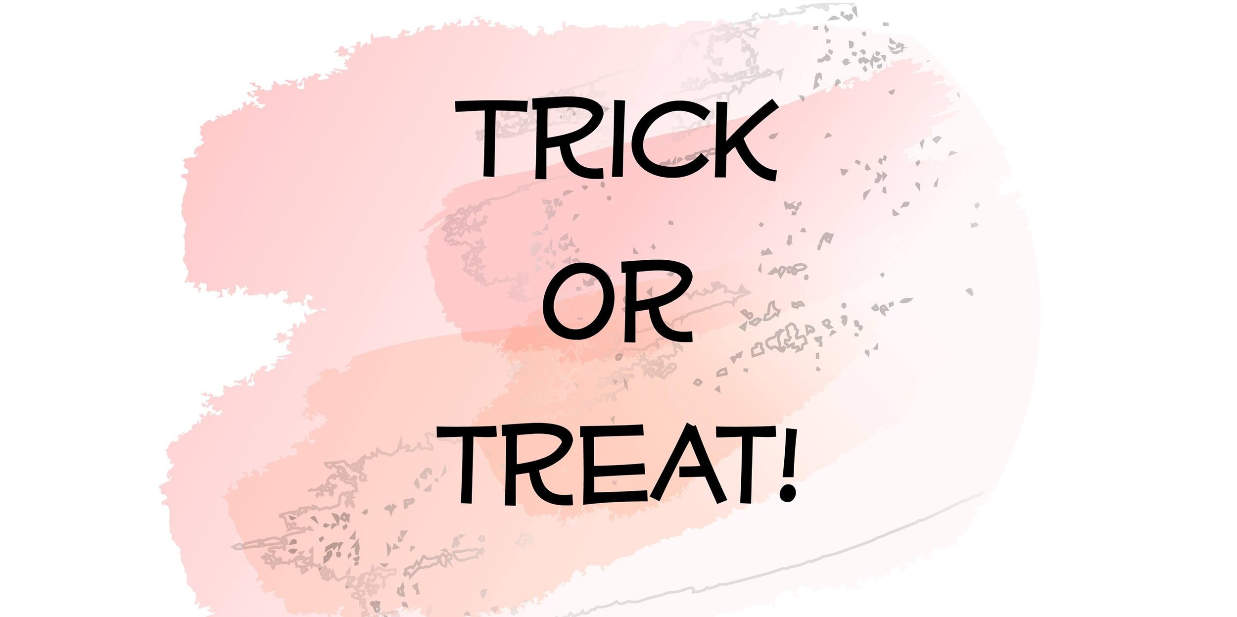 Trick or Treat at Bare Necessities - Bare Necessities Hand Made Apparel & Bare Necessities Fabrics invite your little ones to trick or treat in costume in-store from 12:30pm to 5pm on October 31st.Be sure to RSVP so they can make sure to have enough treats for all!#208, 118 1st Avenue West, Cochrane