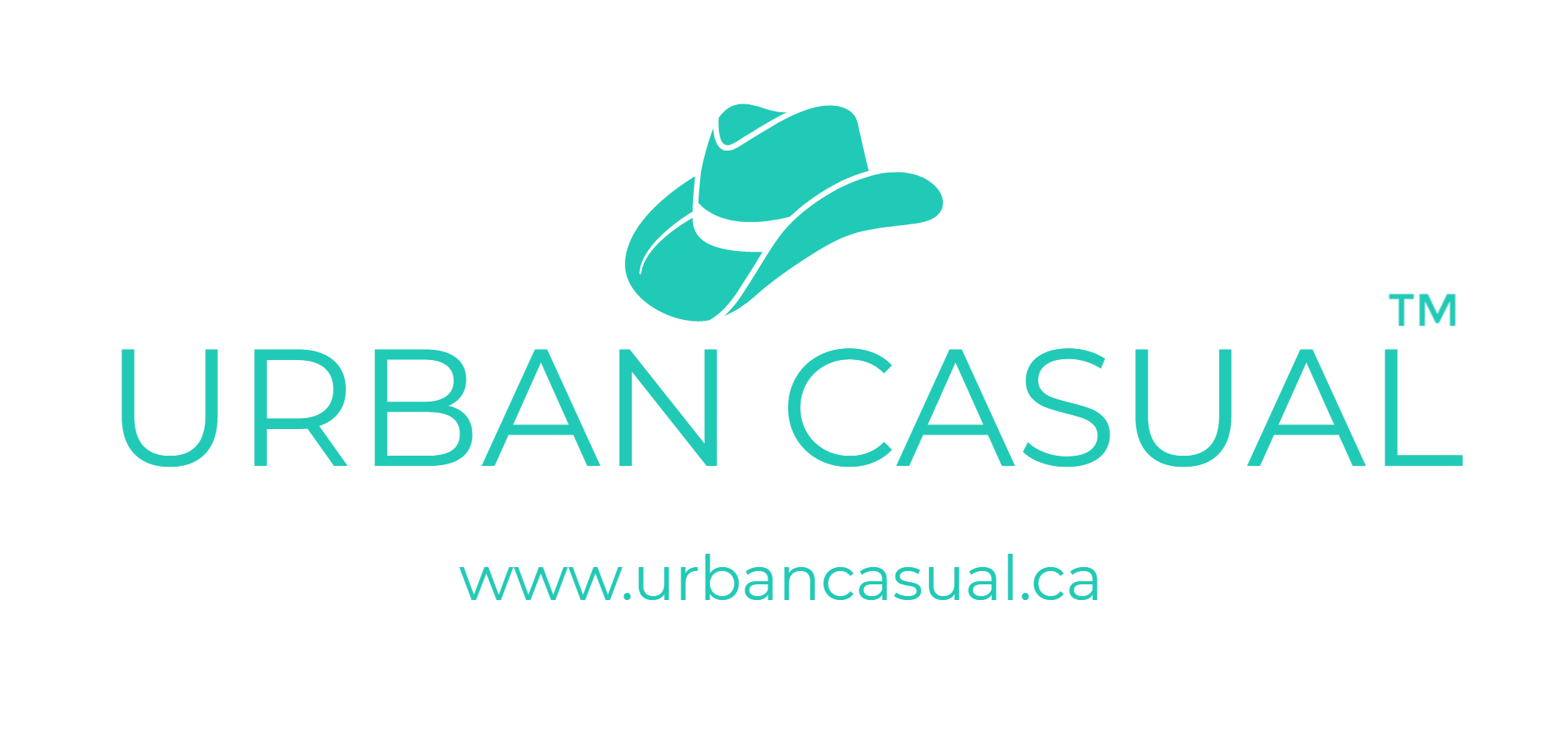 2000 URBAN CASUAL-tm green logo (7) (1).png