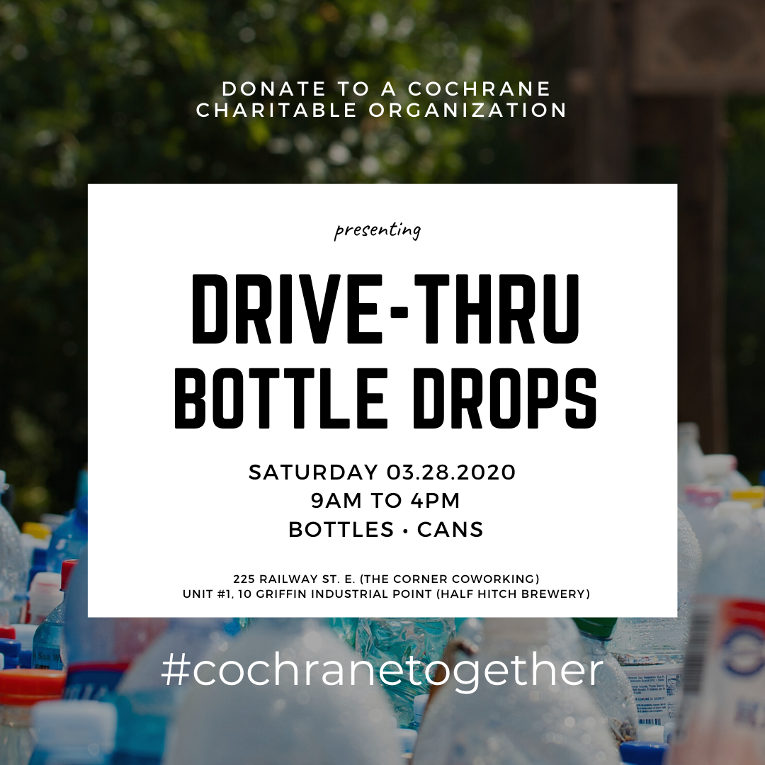 drive thru bottle drop 2020 square 2.png