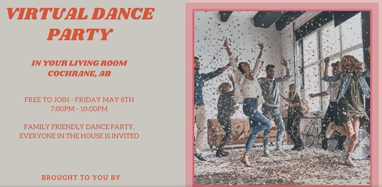 dance party.jpg