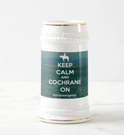 ZAZZLE STEIN WHITE GOLD.jpg