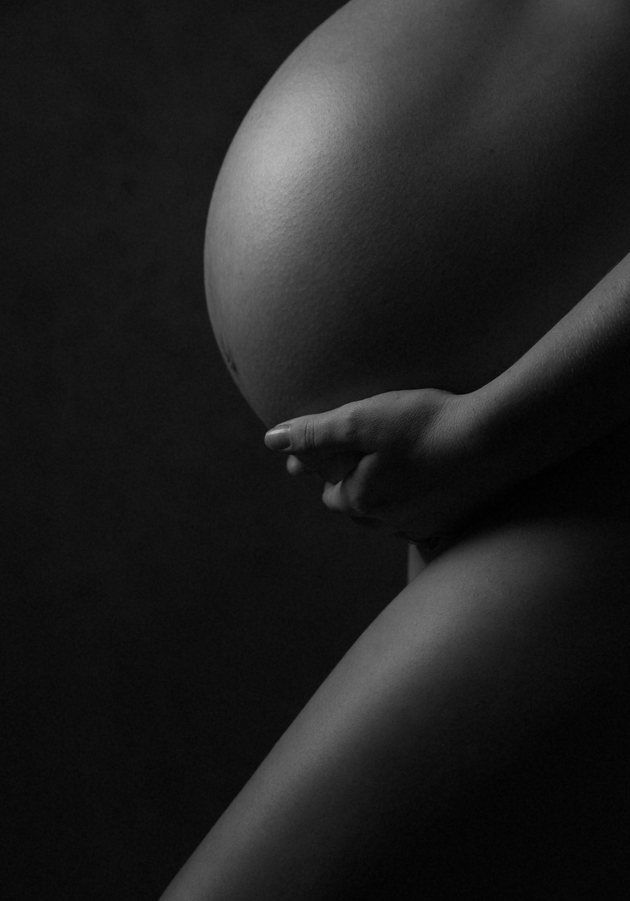 Maternity Portraits-2.jpg