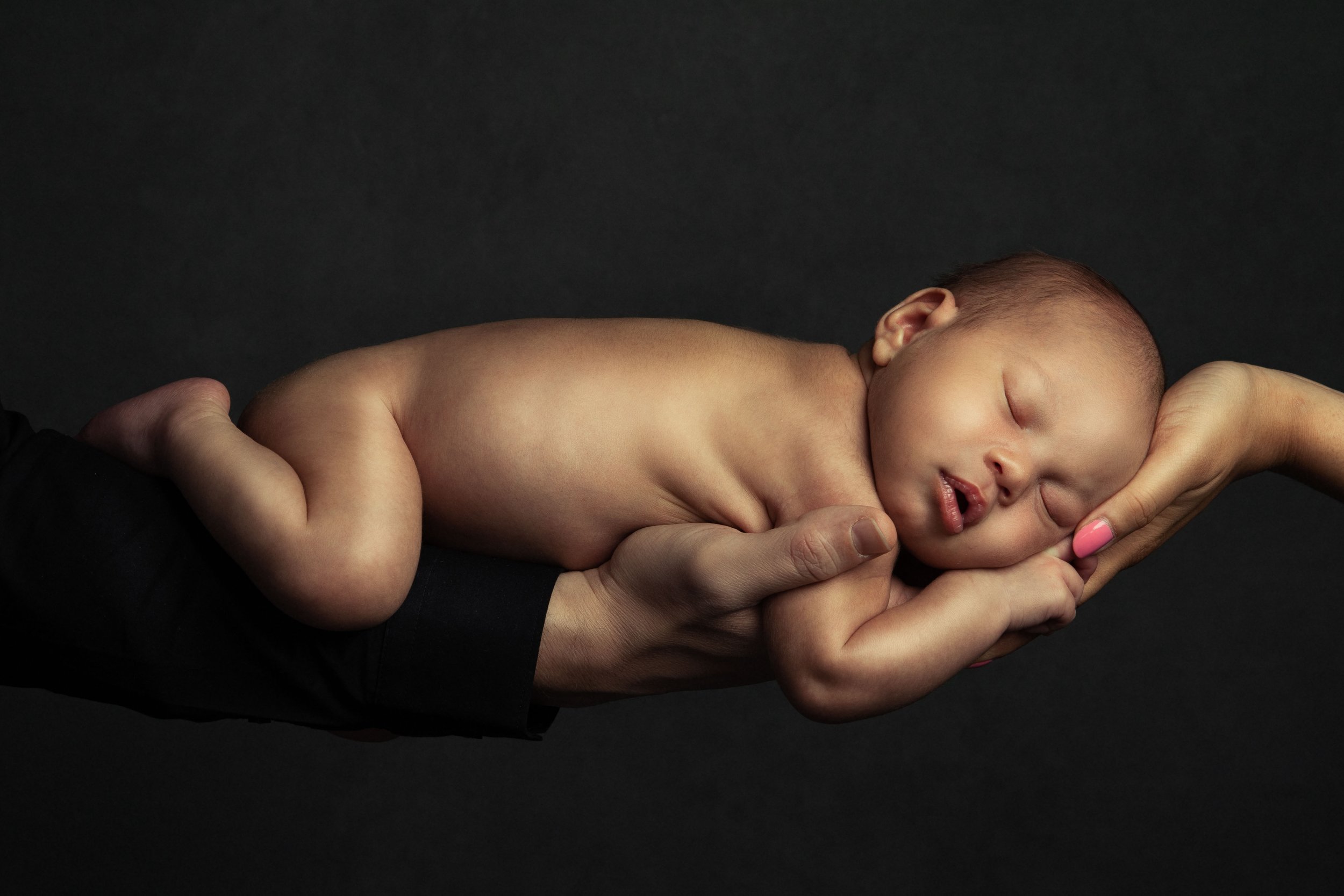 Peeples Newborn Shoot-19.jpg