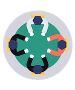Stakeholder-Management-icon.png