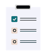 strategic-planning-icon.png