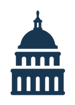 Capitol-icon.png