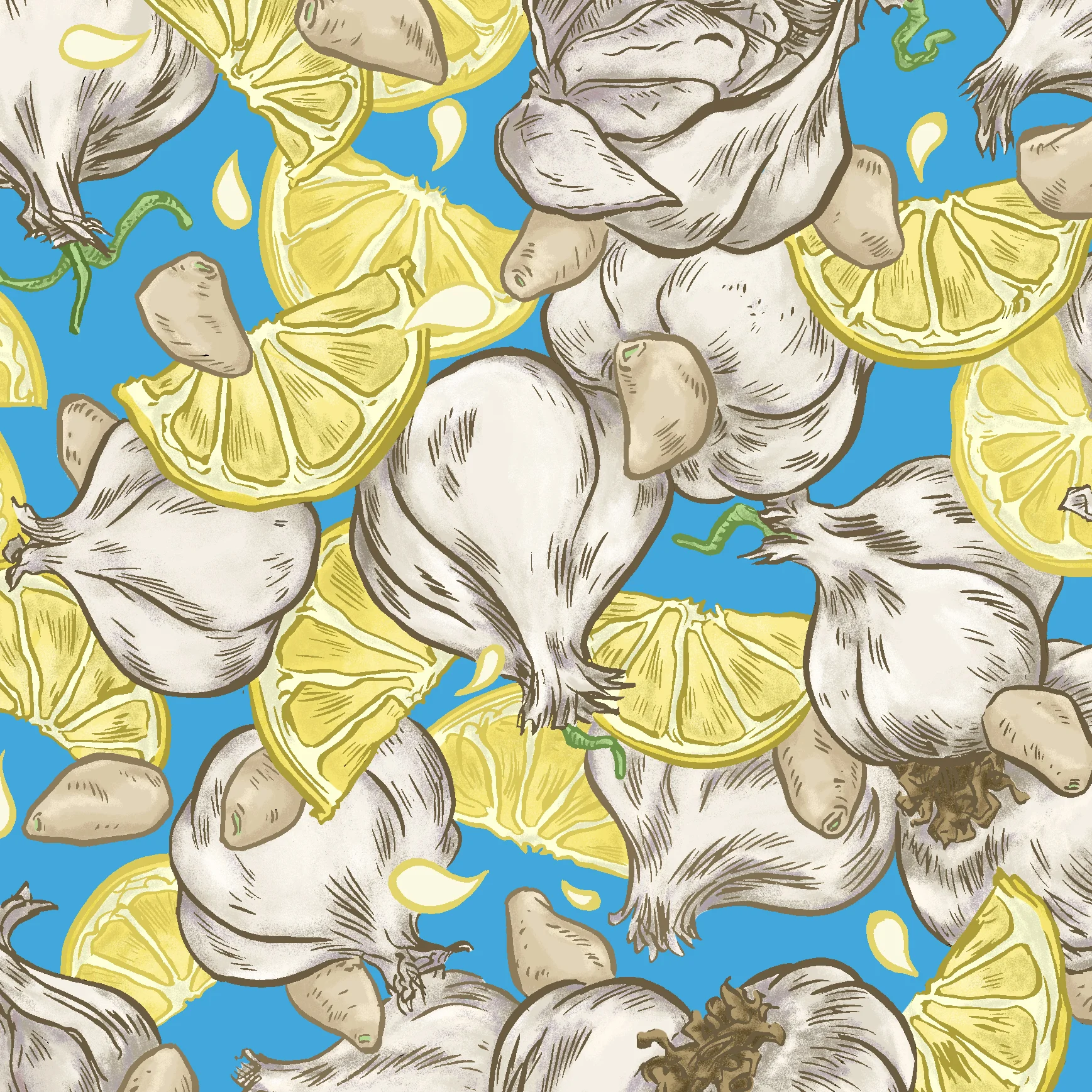 lemon_square.jpg