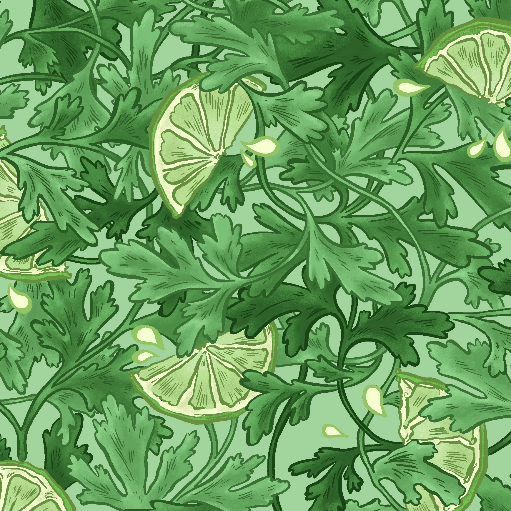 cilantro_square.jpg