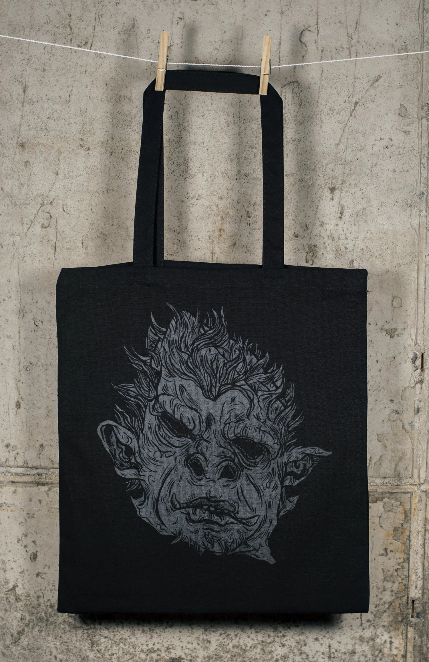 Troll+Tote+front.jpg