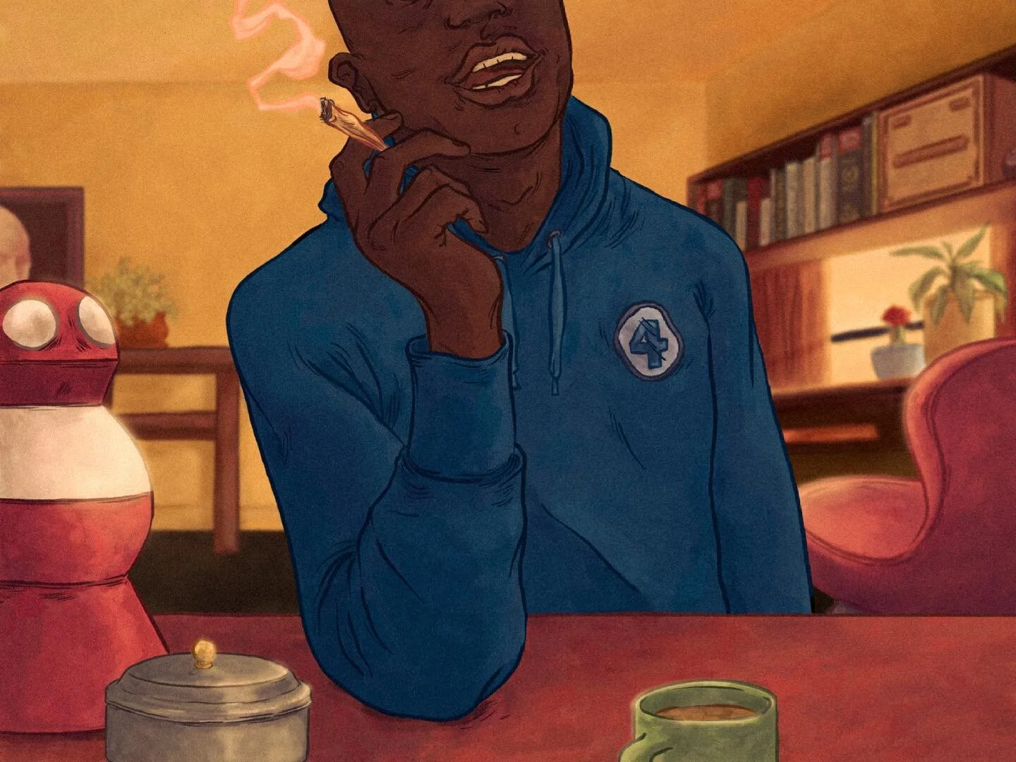 world&rsquo;s greatest