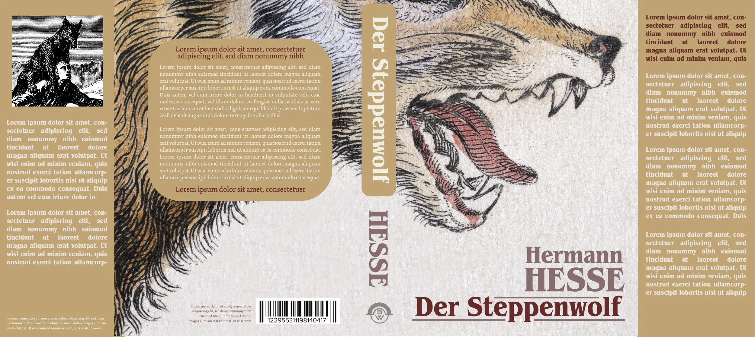 MunichApt_Hesse_Book.jpg