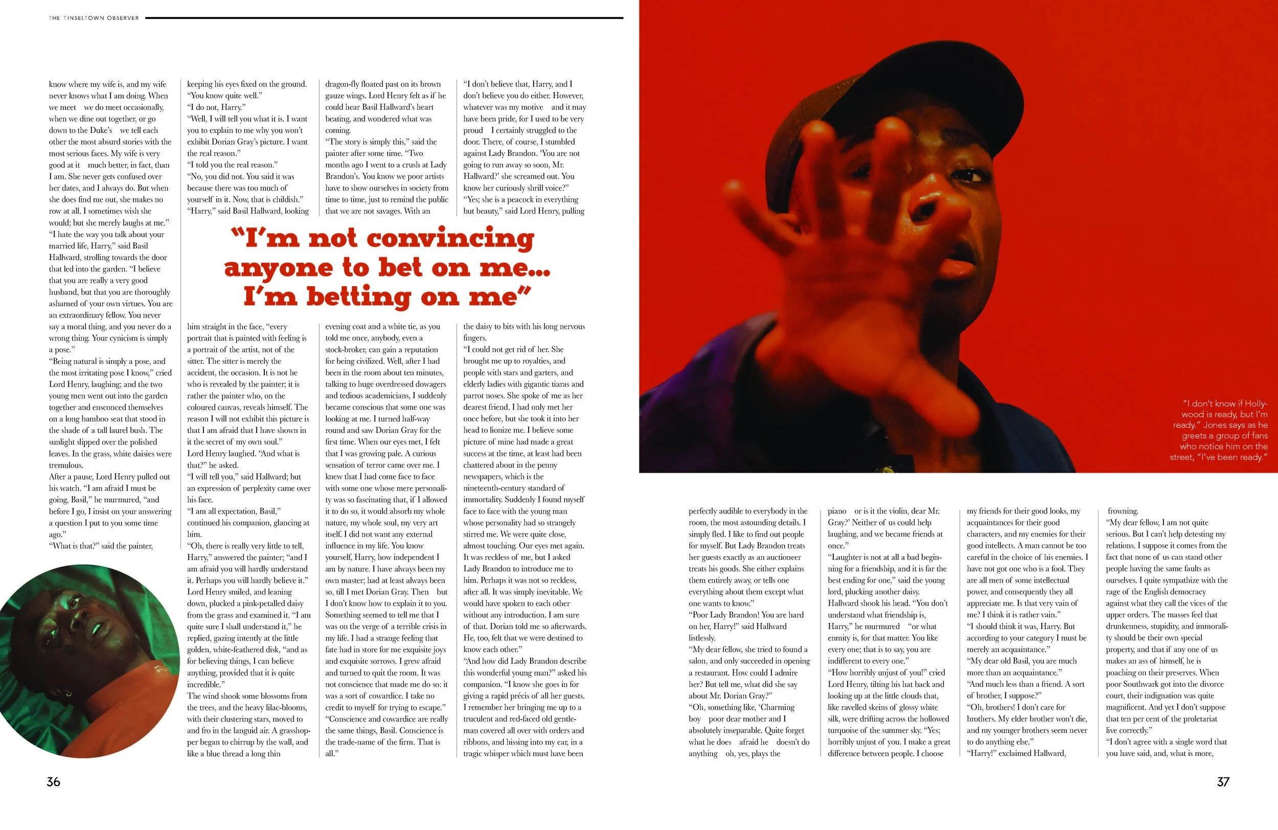 Tinseltown Observer_Spread_Page_4.jpg
