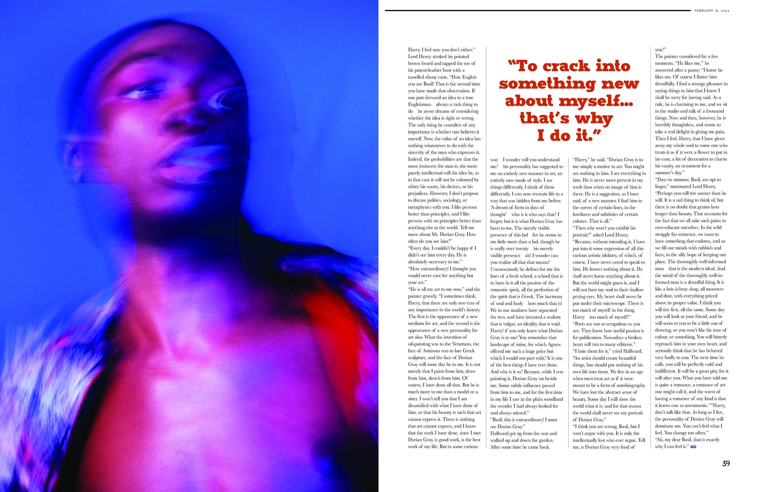 Tinseltown Observer_Spread_Page_5.jpg