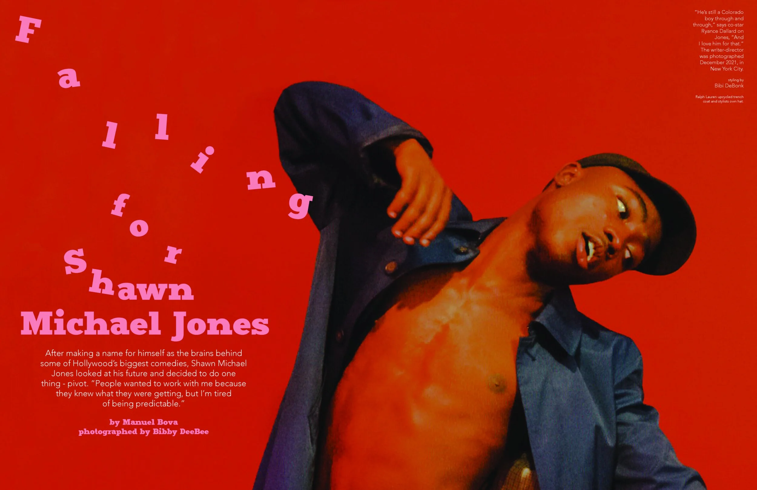 Tinseltown Observer_Spread_Page_2.jpg