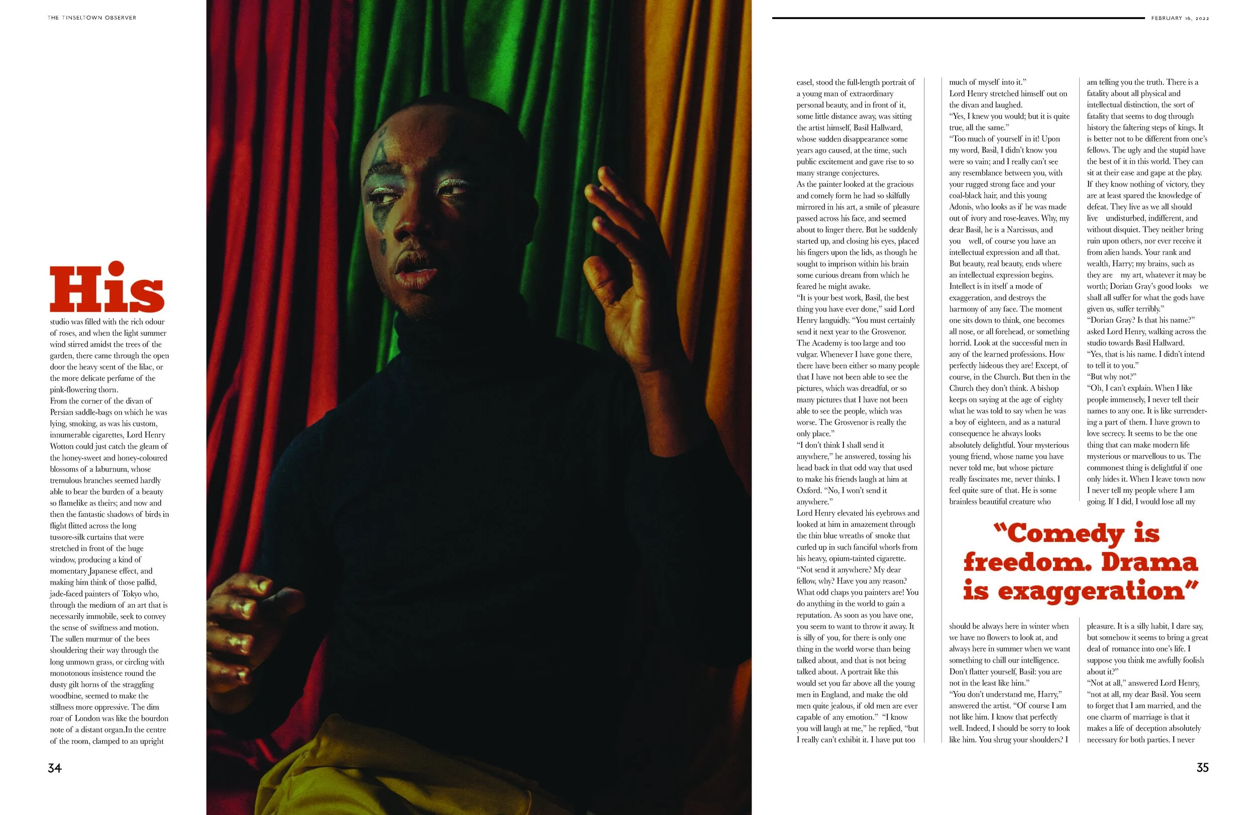 Tinseltown Observer_Spread_Page_3.jpg