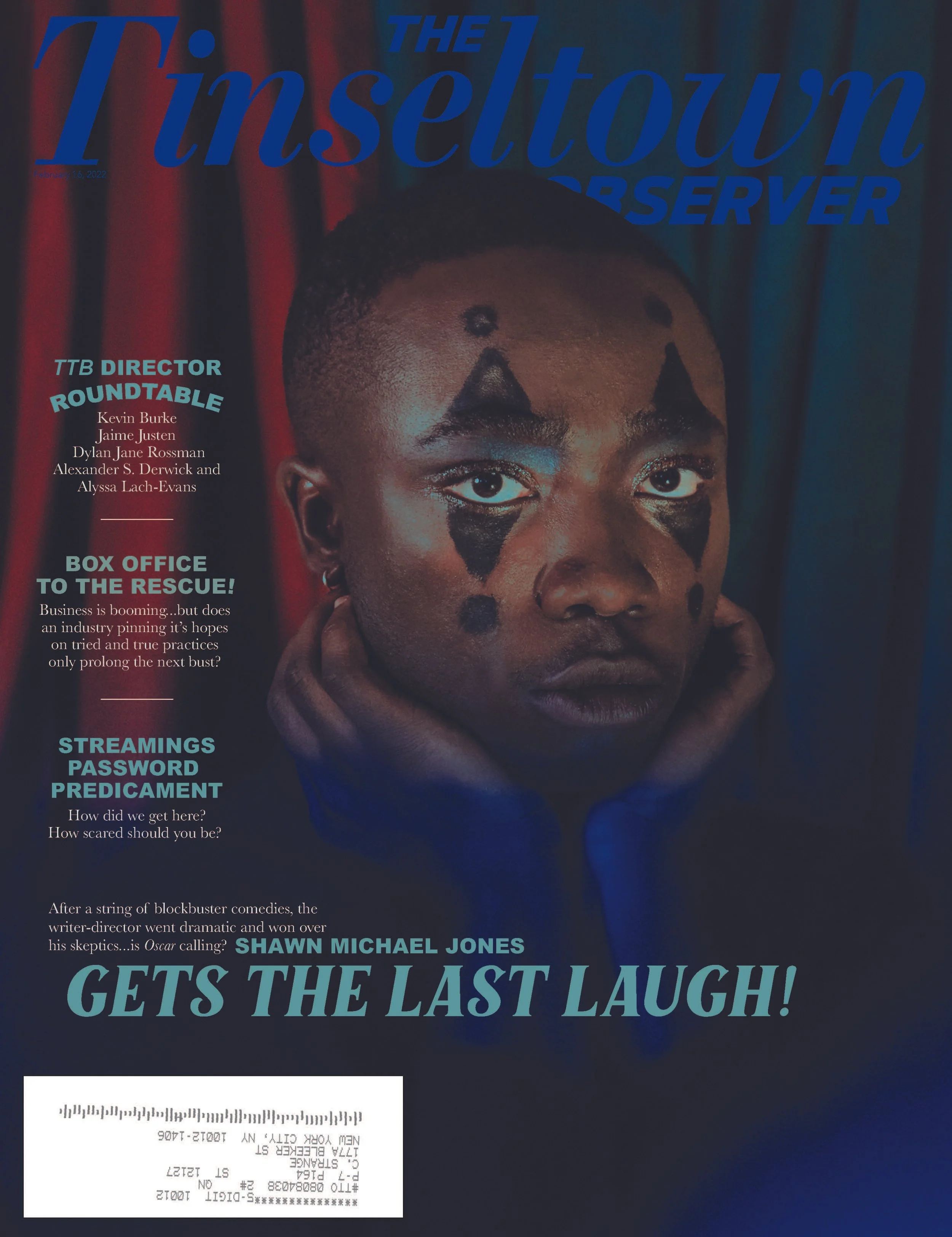 Tinseltown Observer_Spread_Page_1.jpg