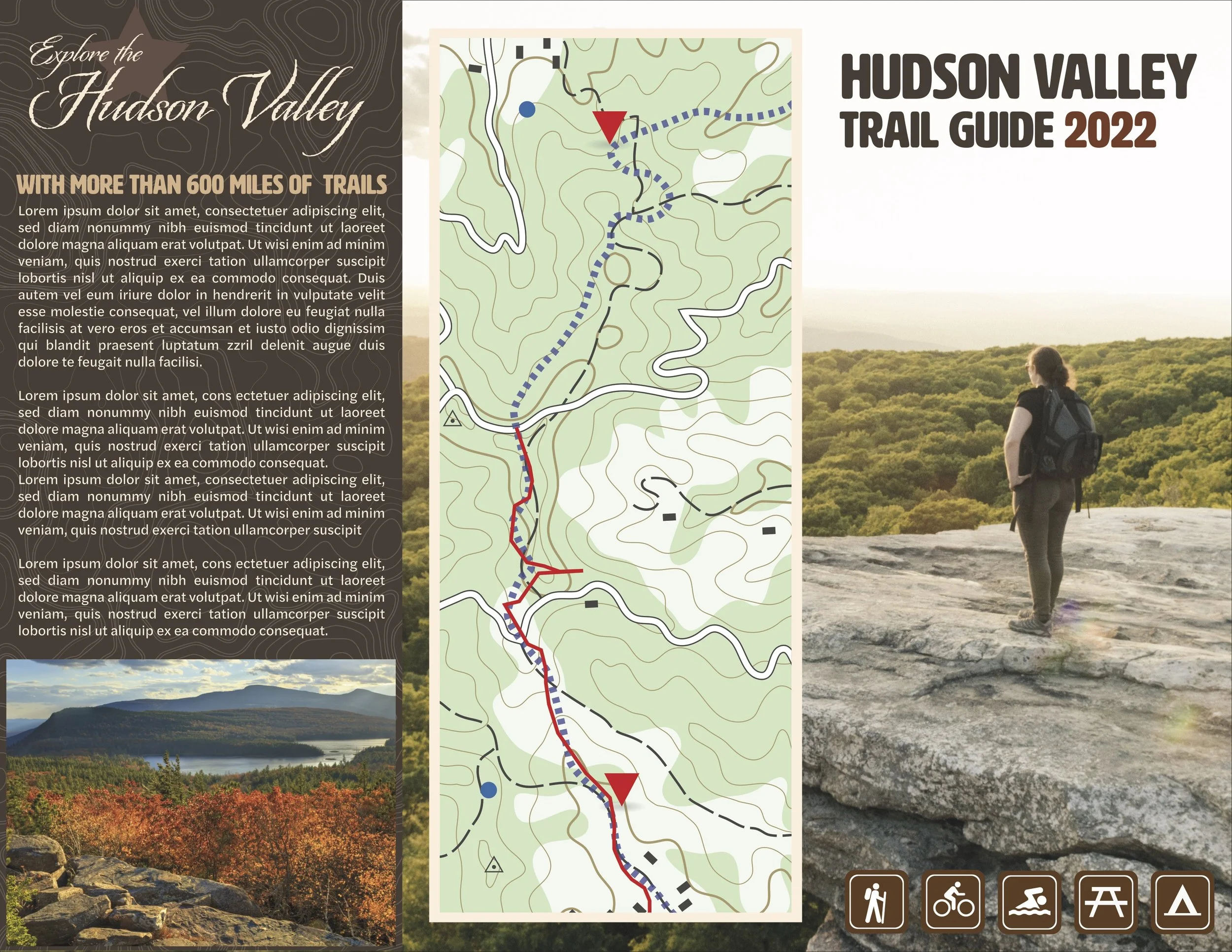 209_Brochure_Hiking.jpg