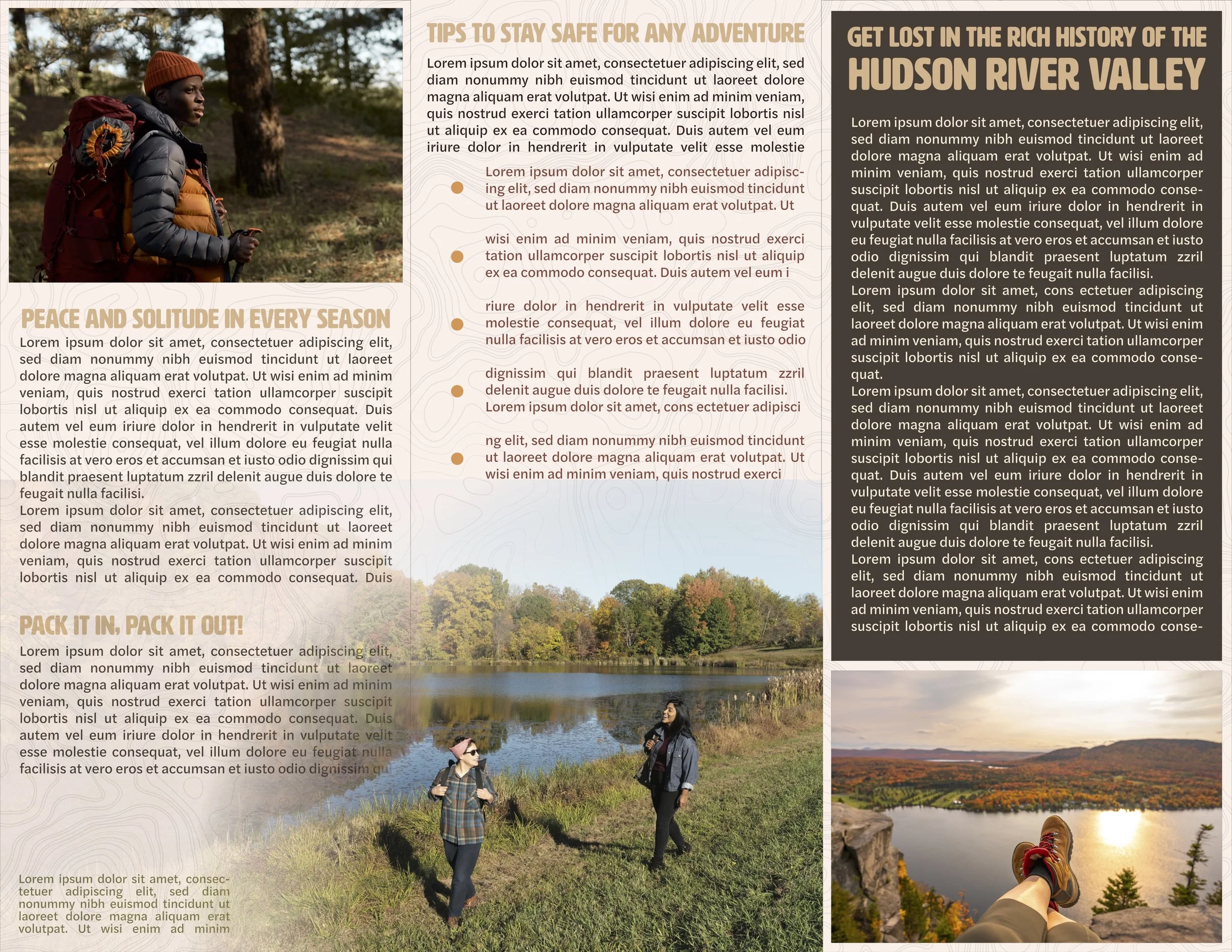 209_Brochure_Hiking2.jpg