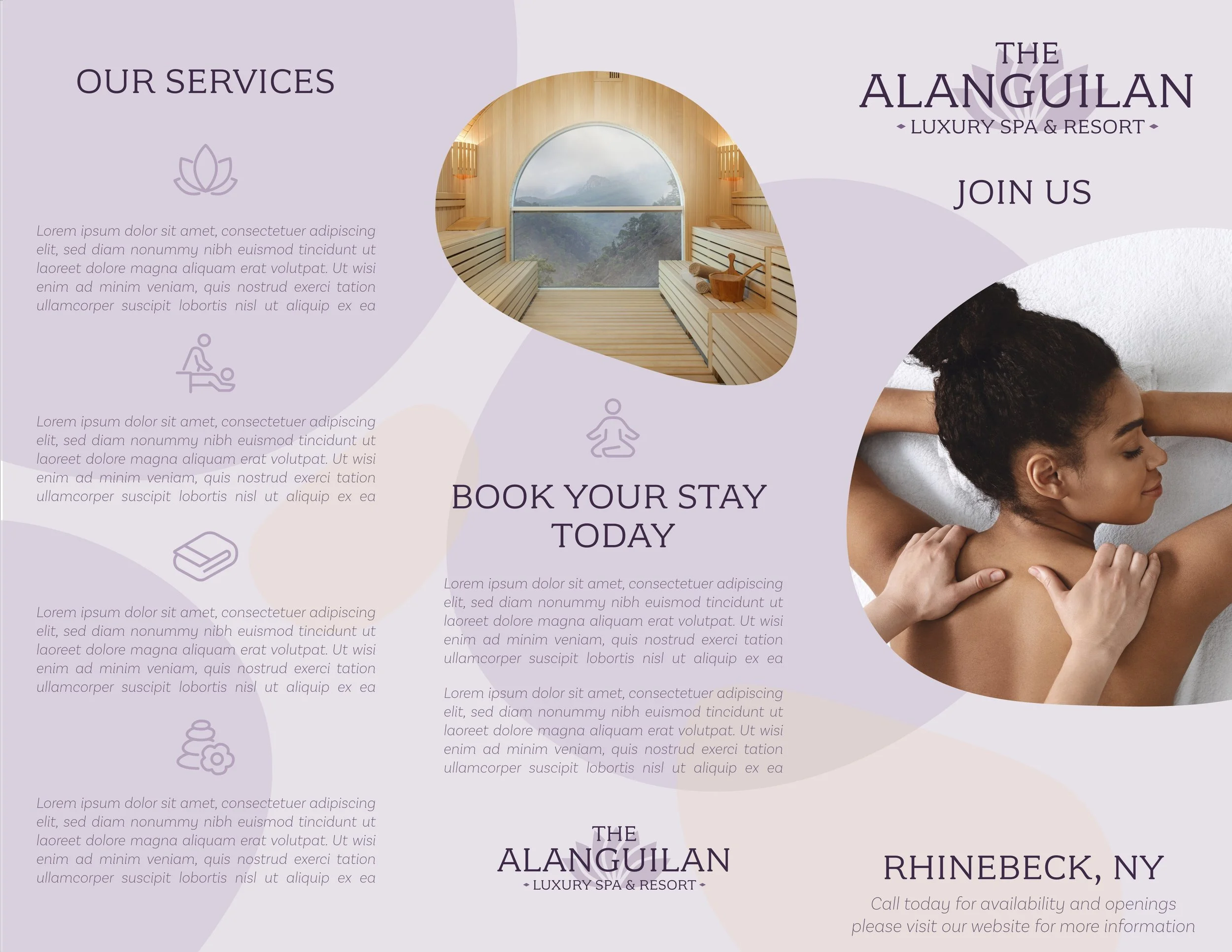 209_Brochure_Spa.jpg