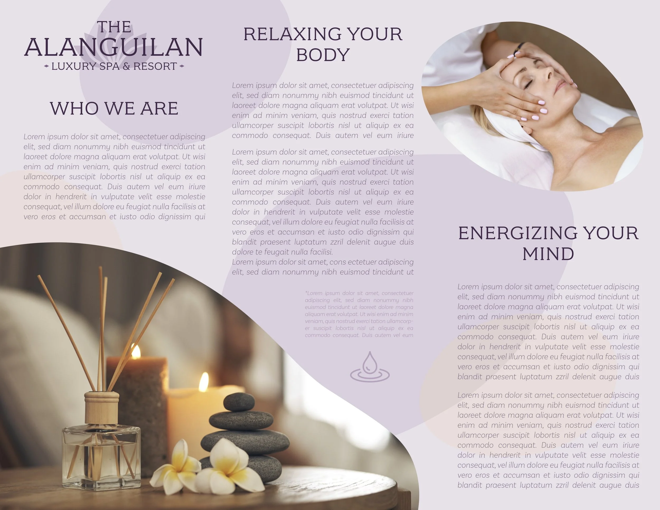 209_Brochure_Spa2.jpg