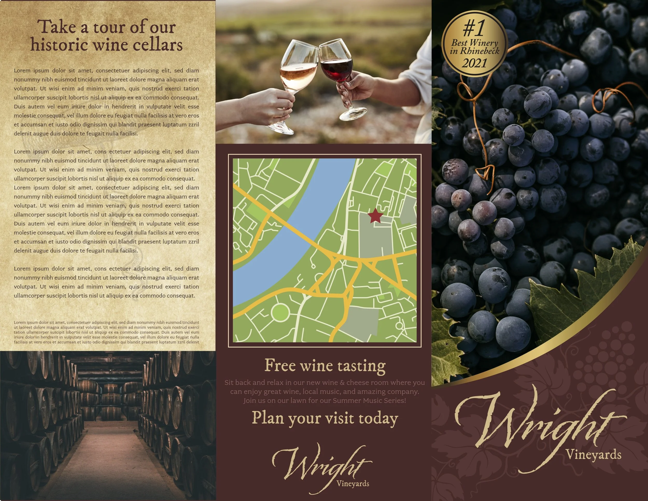 209_Brochure_Winery.jpg