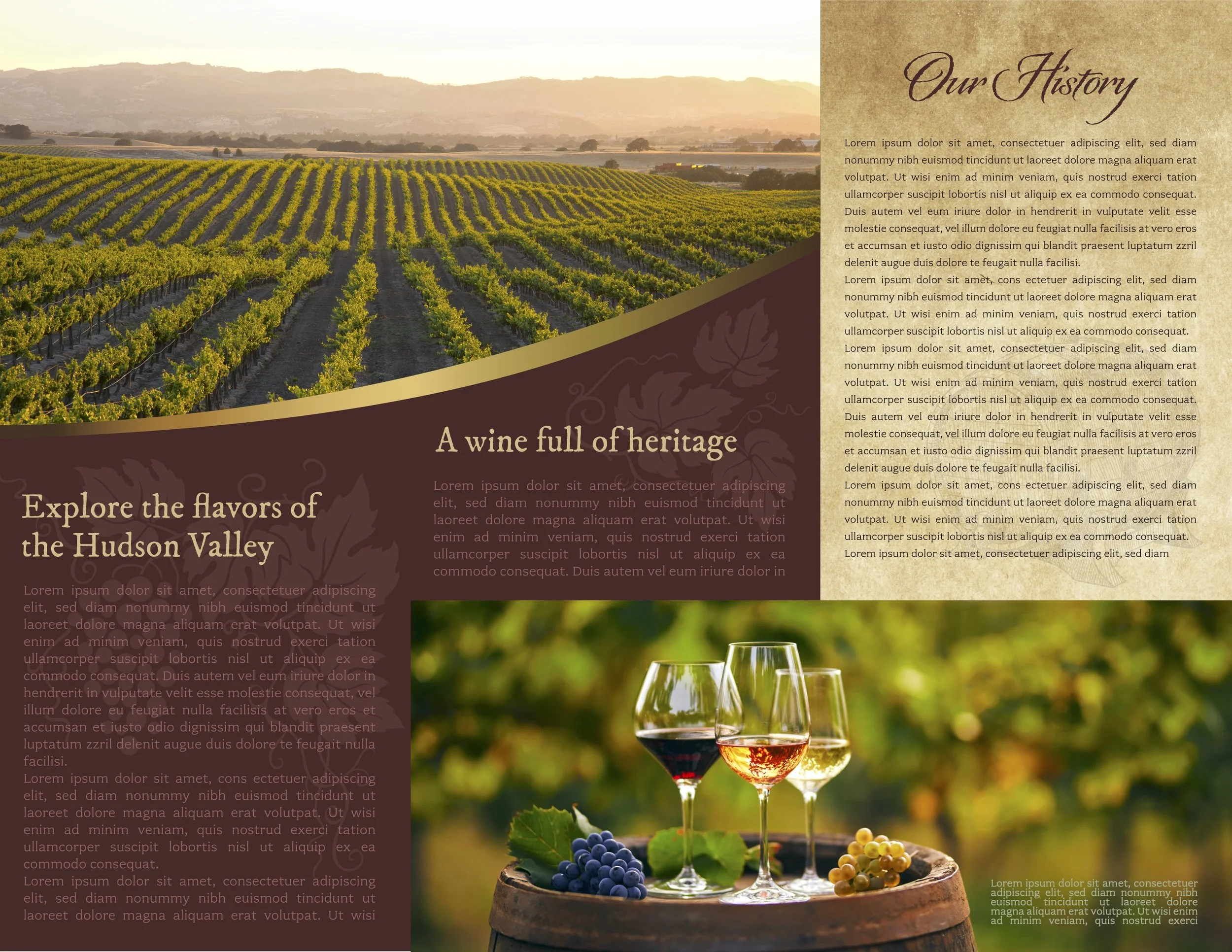 209_Brochure_Winery2.jpg