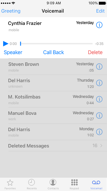 Voicemail - 2.png