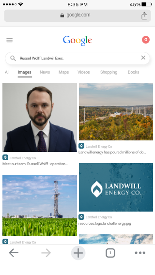 Search - Images Wolff Landwill.png
