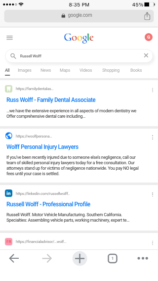 Search - Russell Wolff.png