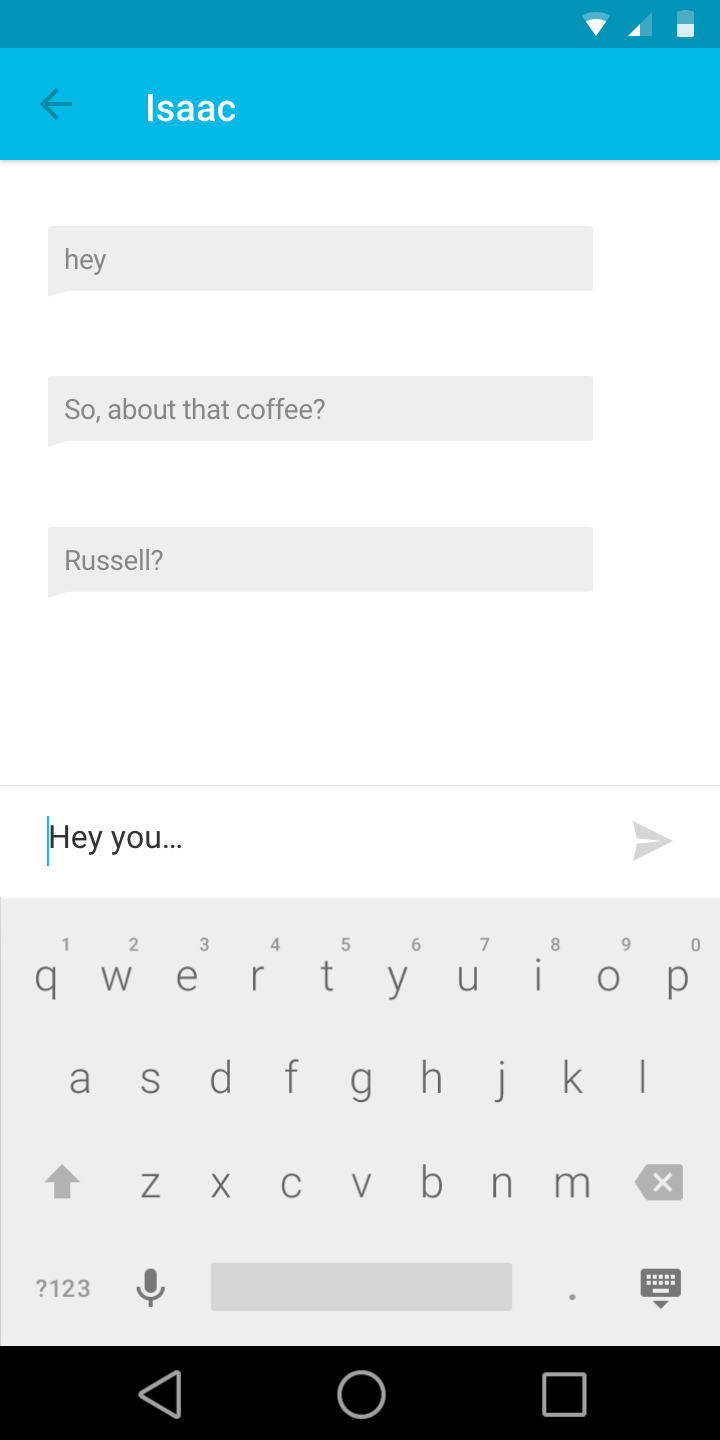 RUSSELL - Text Screen 1.png