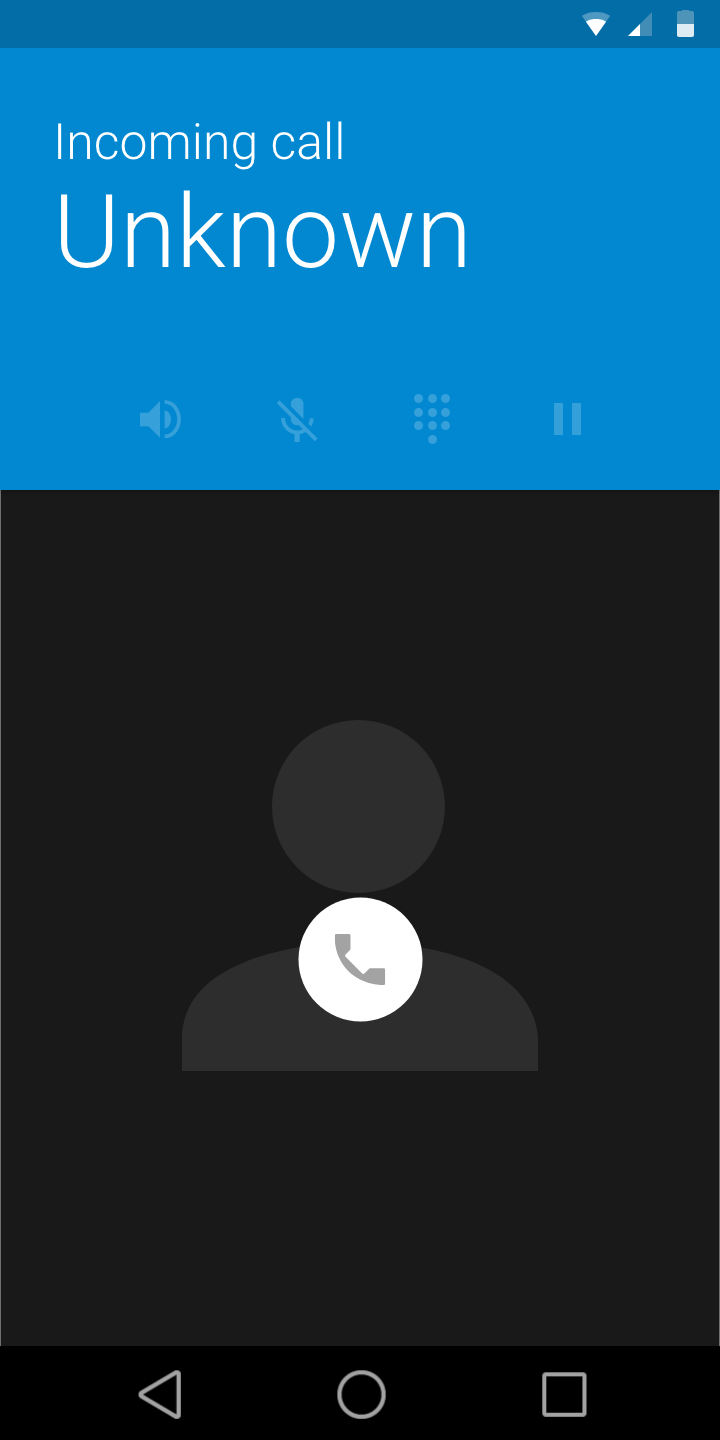 RUSSELL PHONE - INCOMING CALL.png