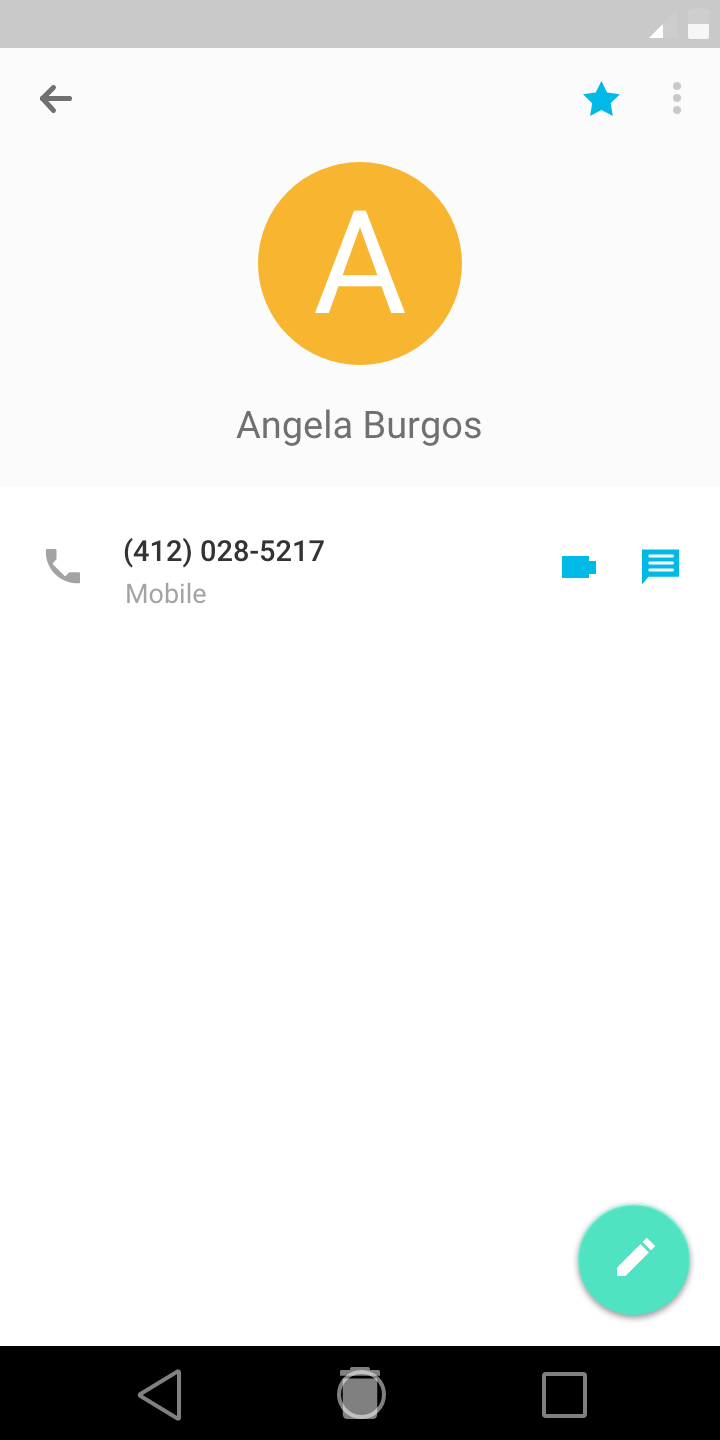 CYNTHIA - Contact - Angela.png