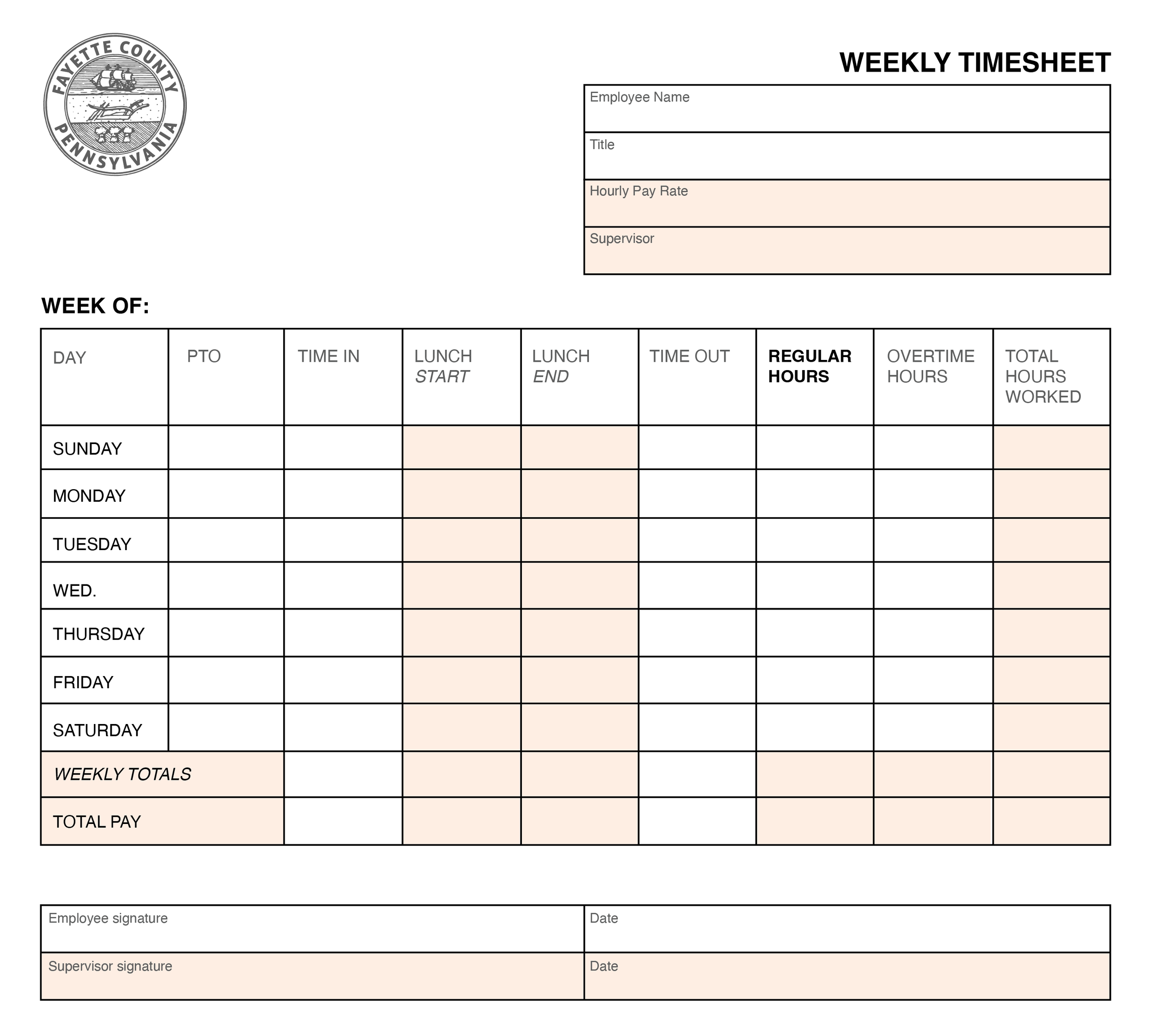 Payroll Gak-04.png