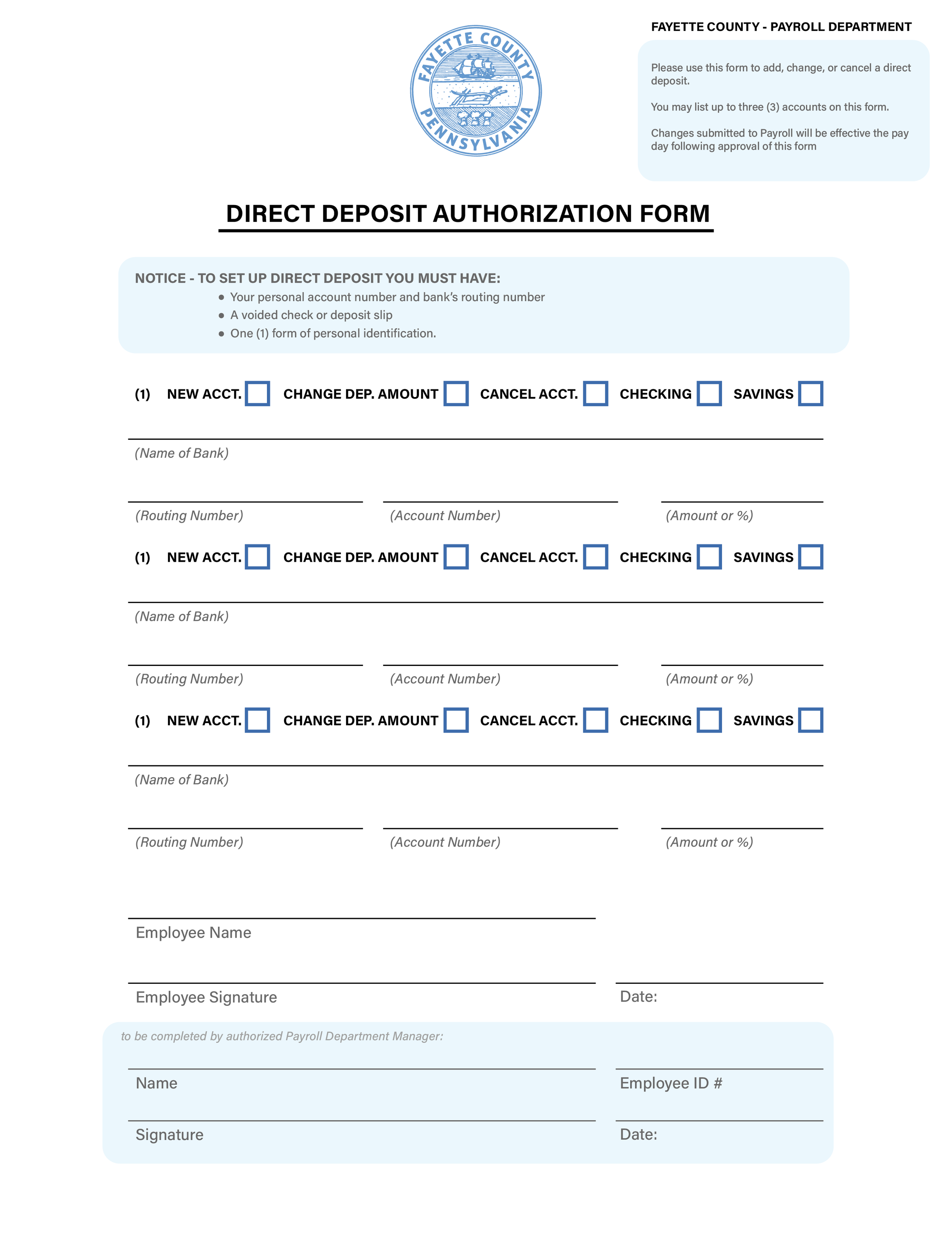 Payroll Gak-02.png