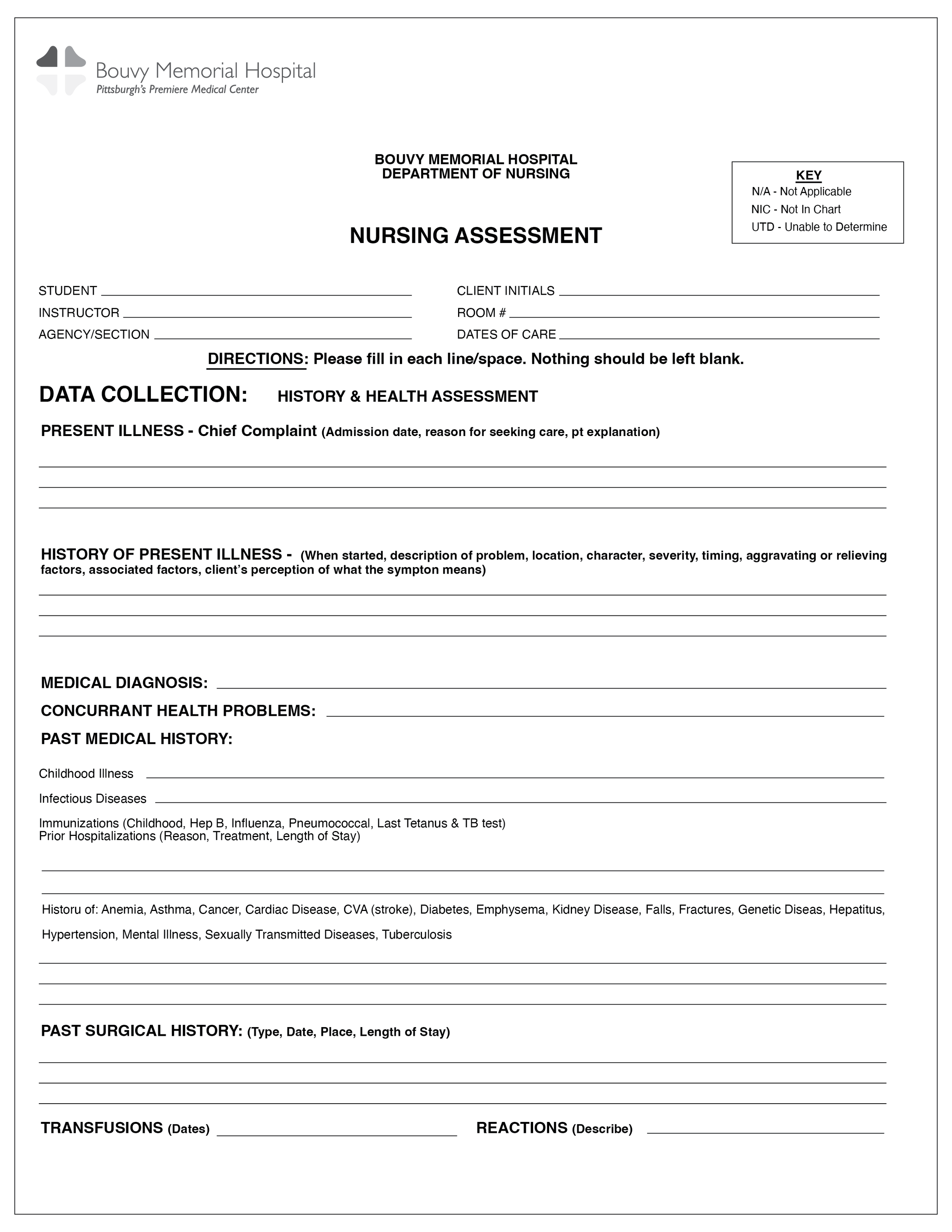 HOSPITAL_DOCS_3.png