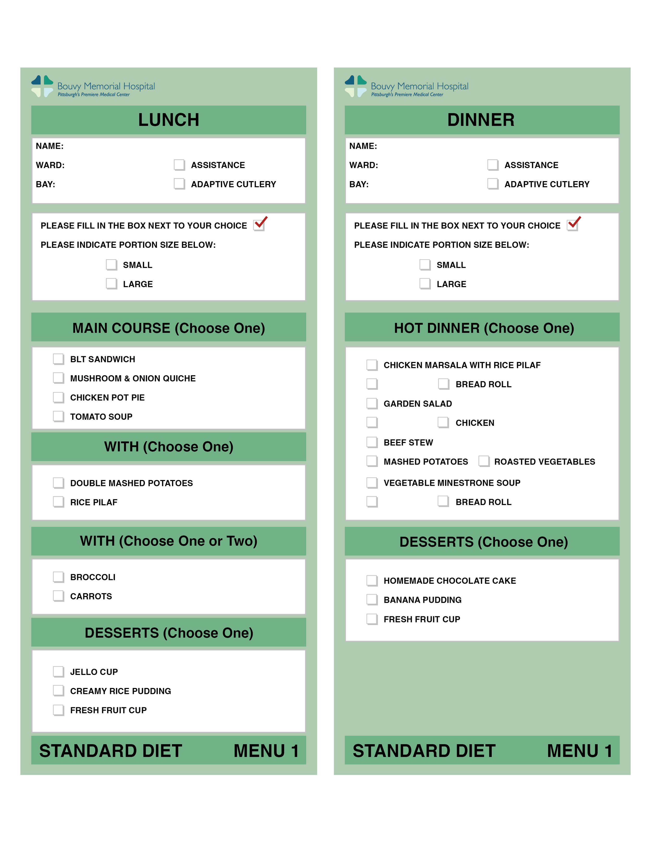 HOSPITAL_DOCS_5.png