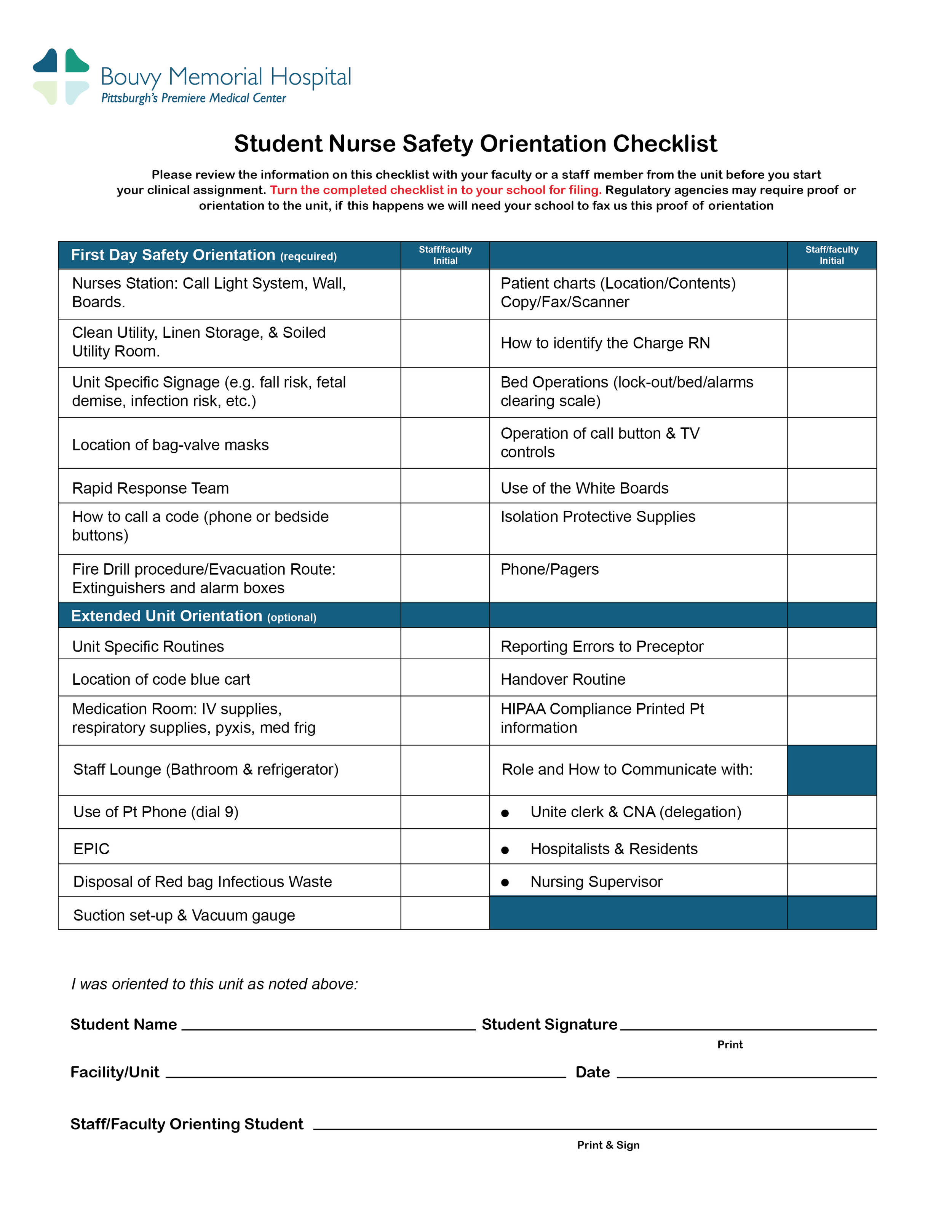 HOSPITAL_DOCS_2.png