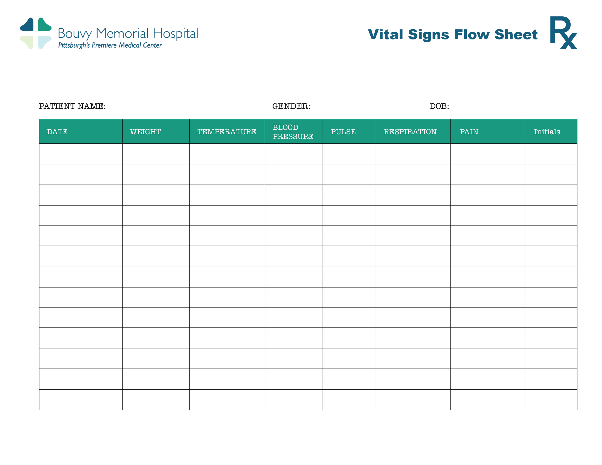 HOSPITAL_DOCS_6.png
