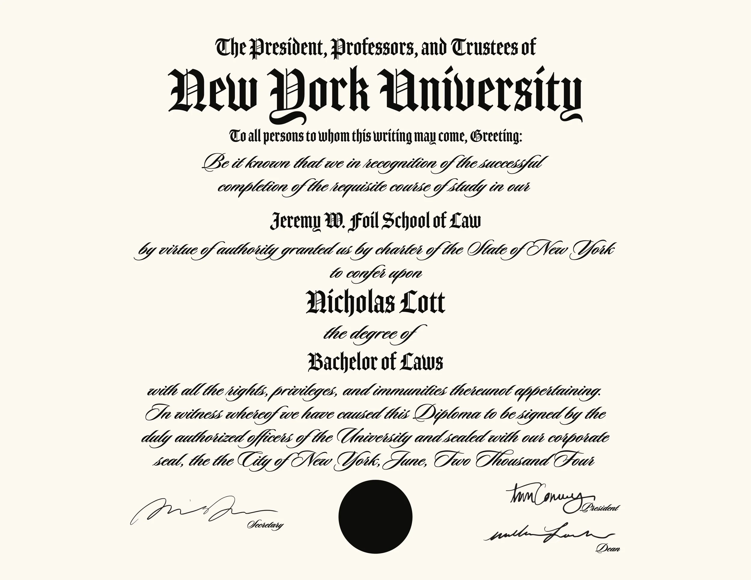 NYU_Diploma_3.jpg