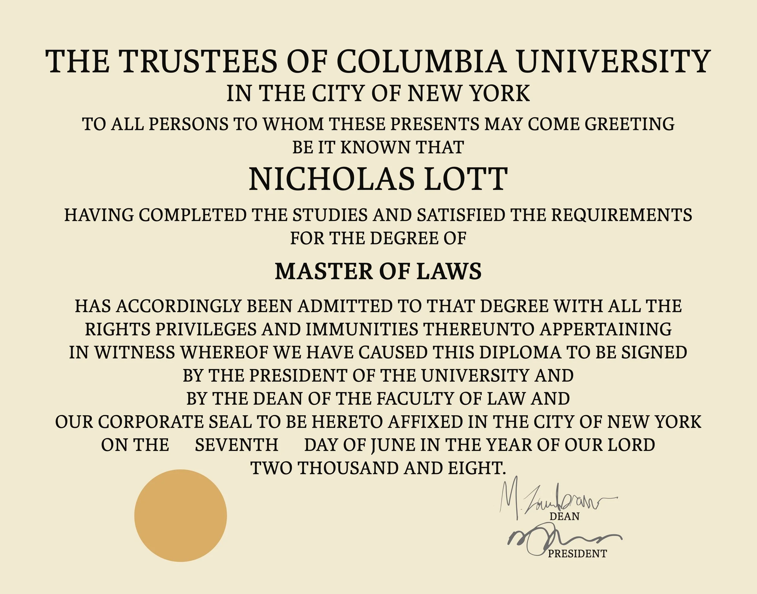 Columbia_Diploma_2.jpg