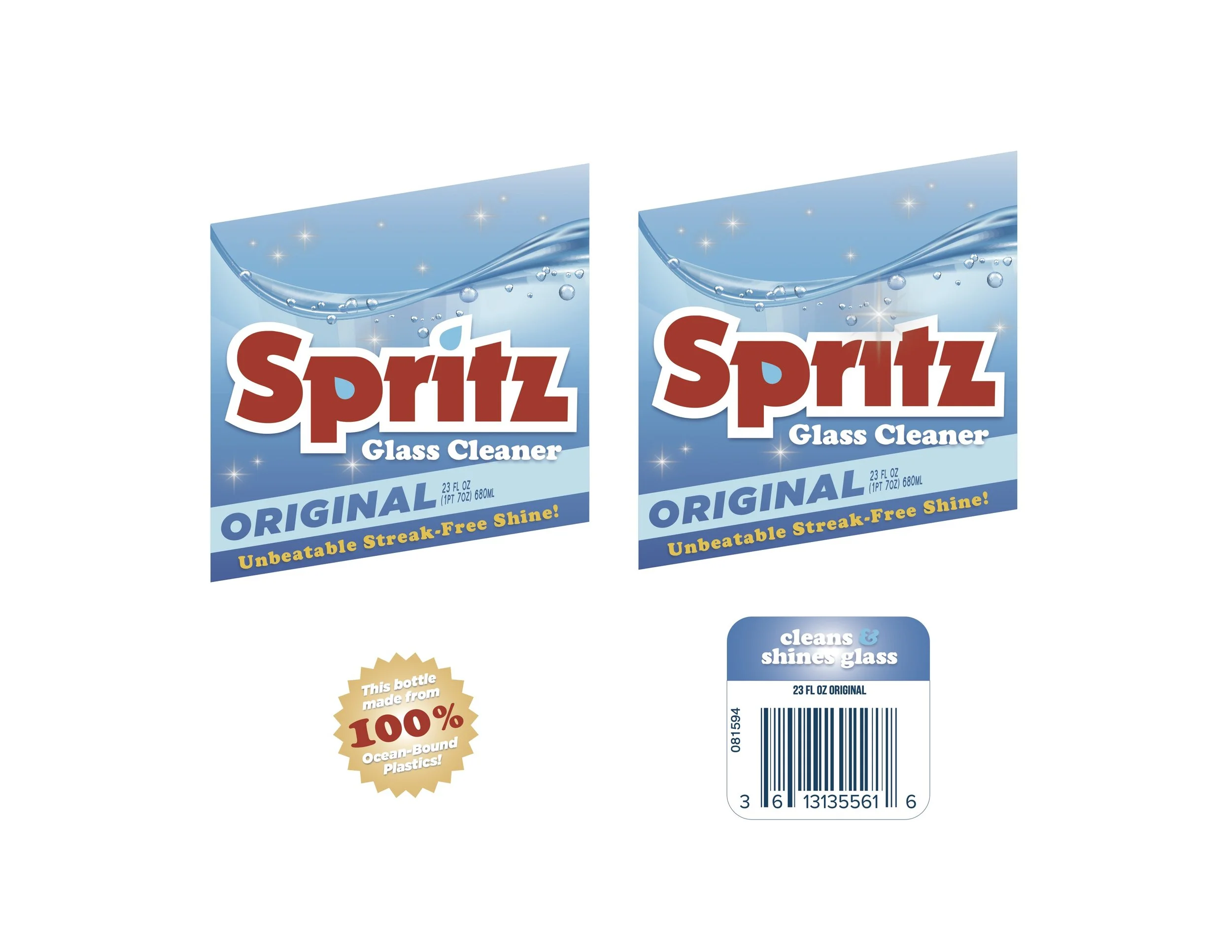 Spritz Glass Cleaner.jpg
