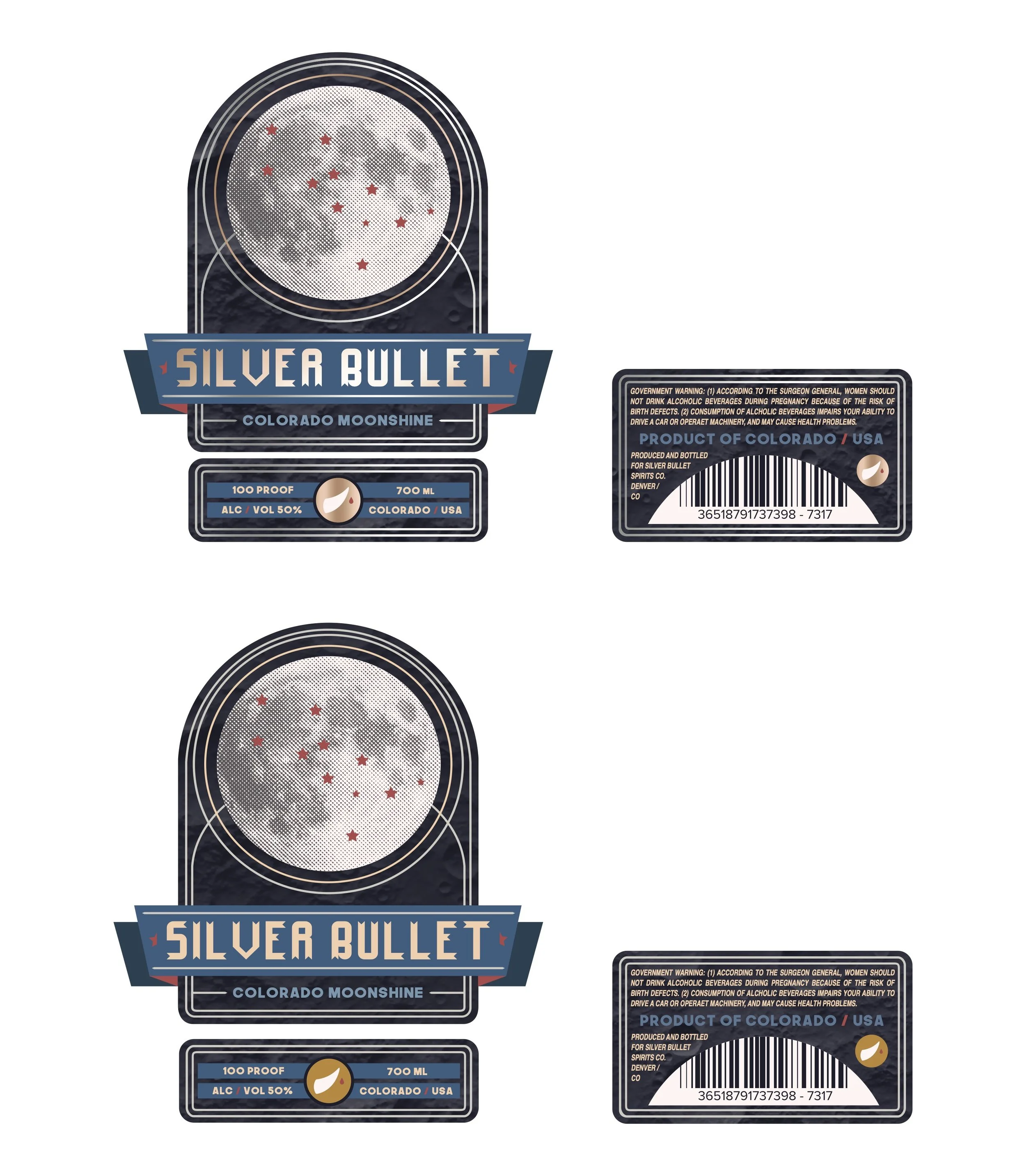 Silver Bullet_Label.jpg