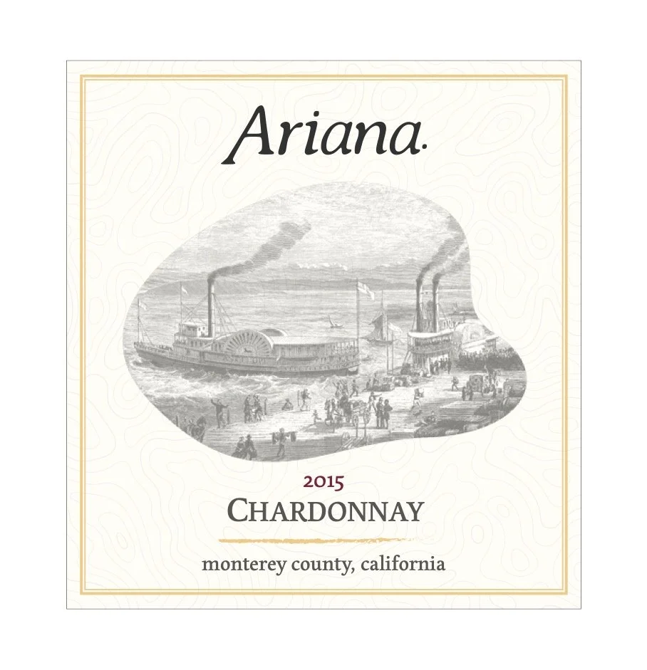 arianawine.jpg