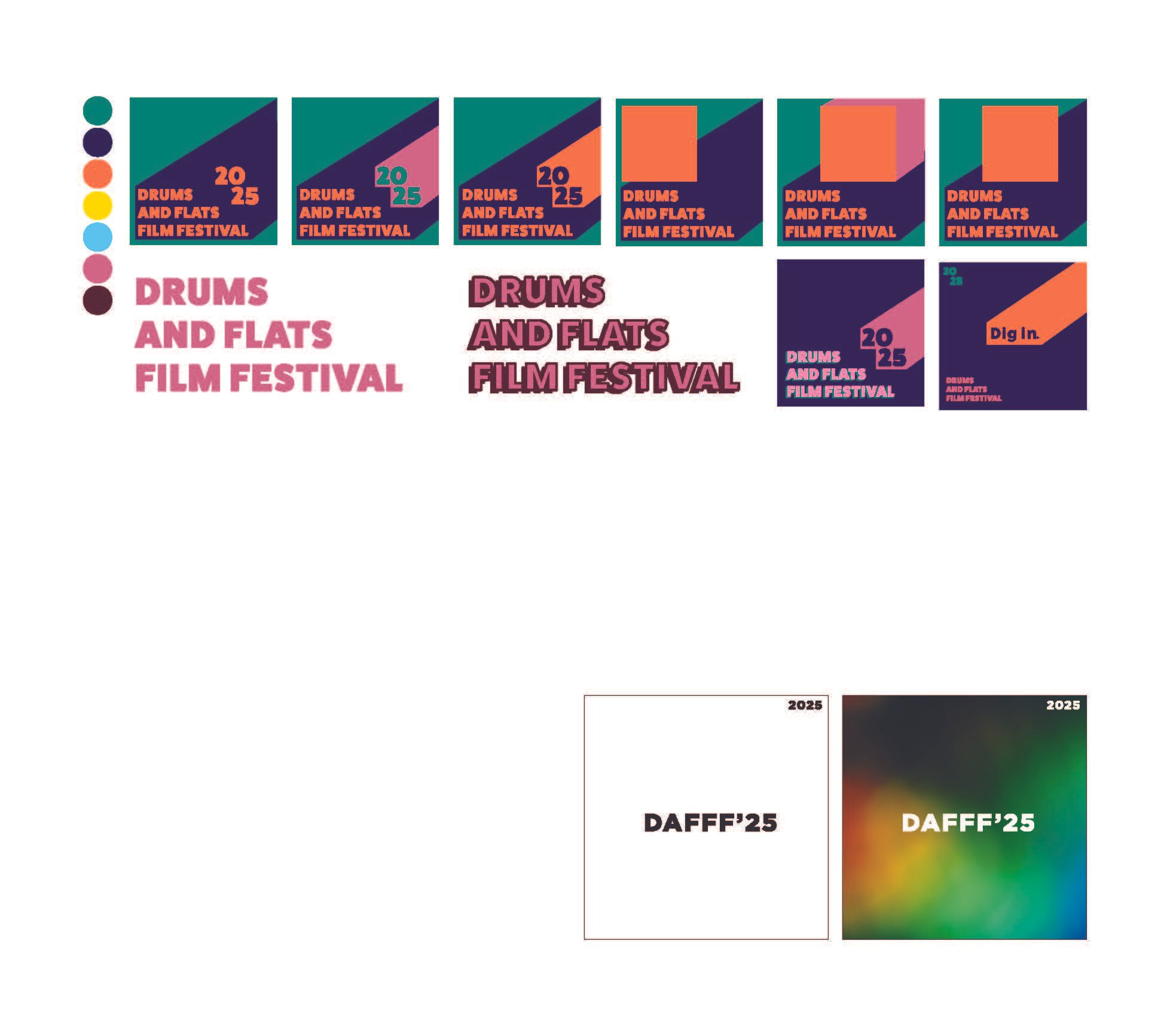drumsandflats_Page_2.jpg