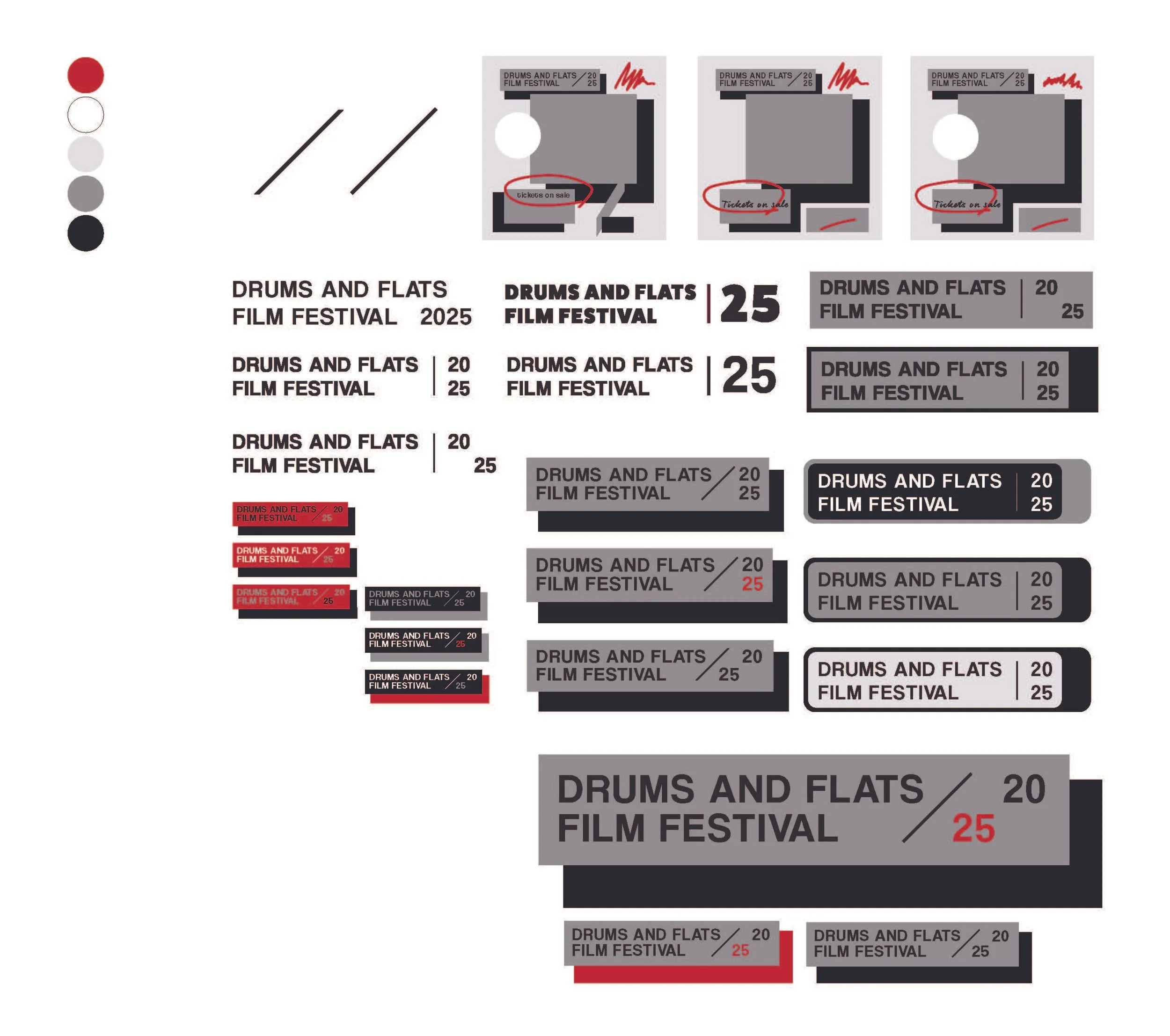 drumsandflats_Page_1.jpg