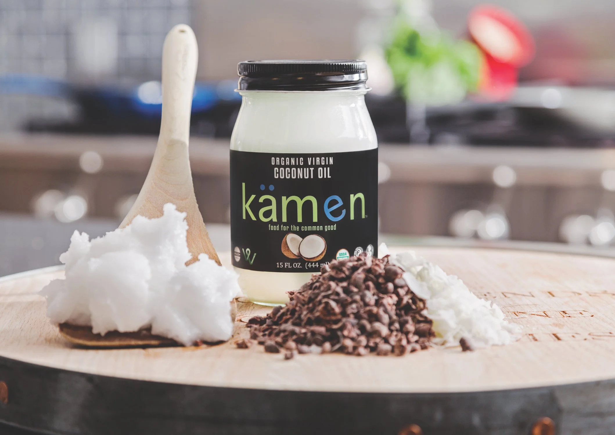 Kamen_coconut_pressshot.jpg