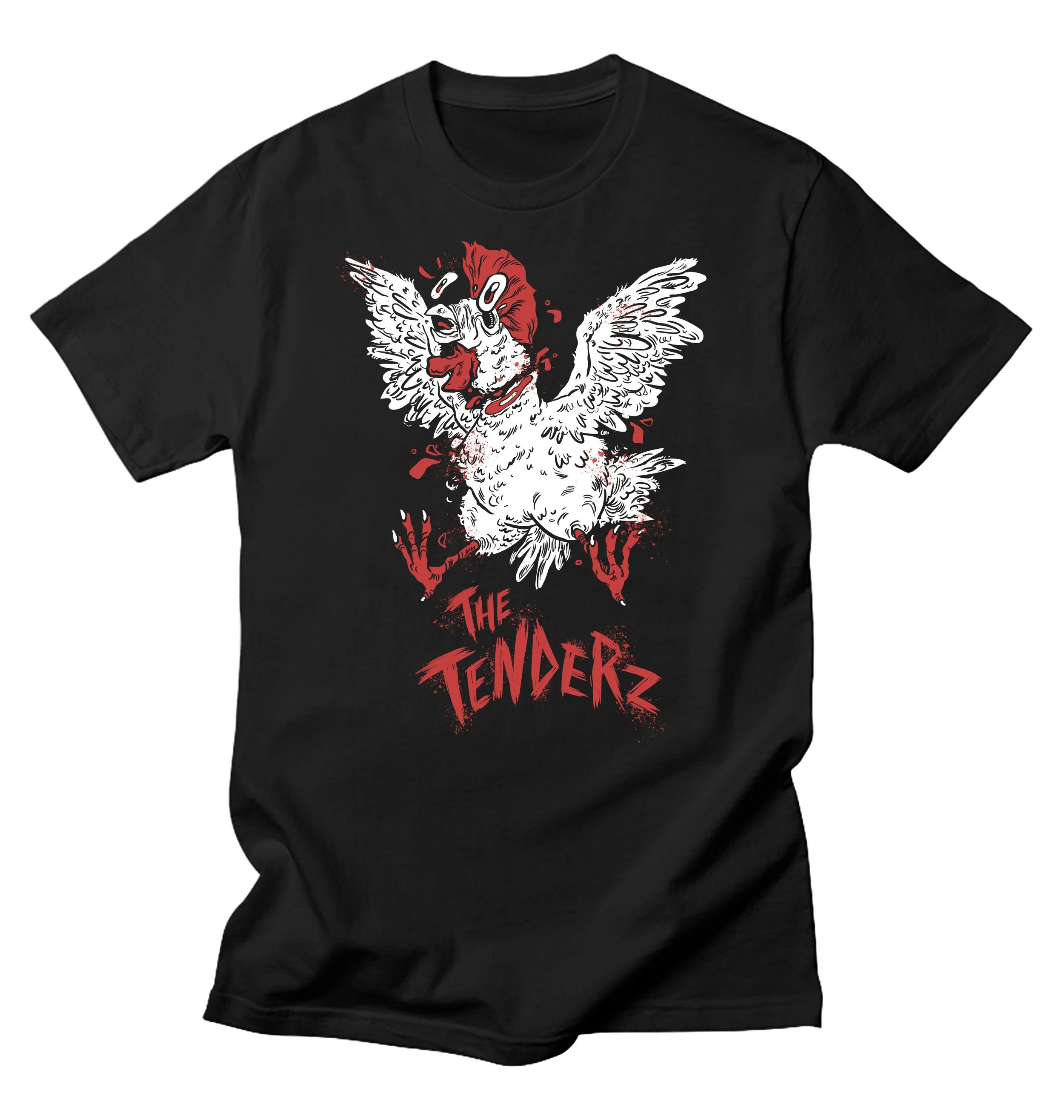 tenderz1.jpeg