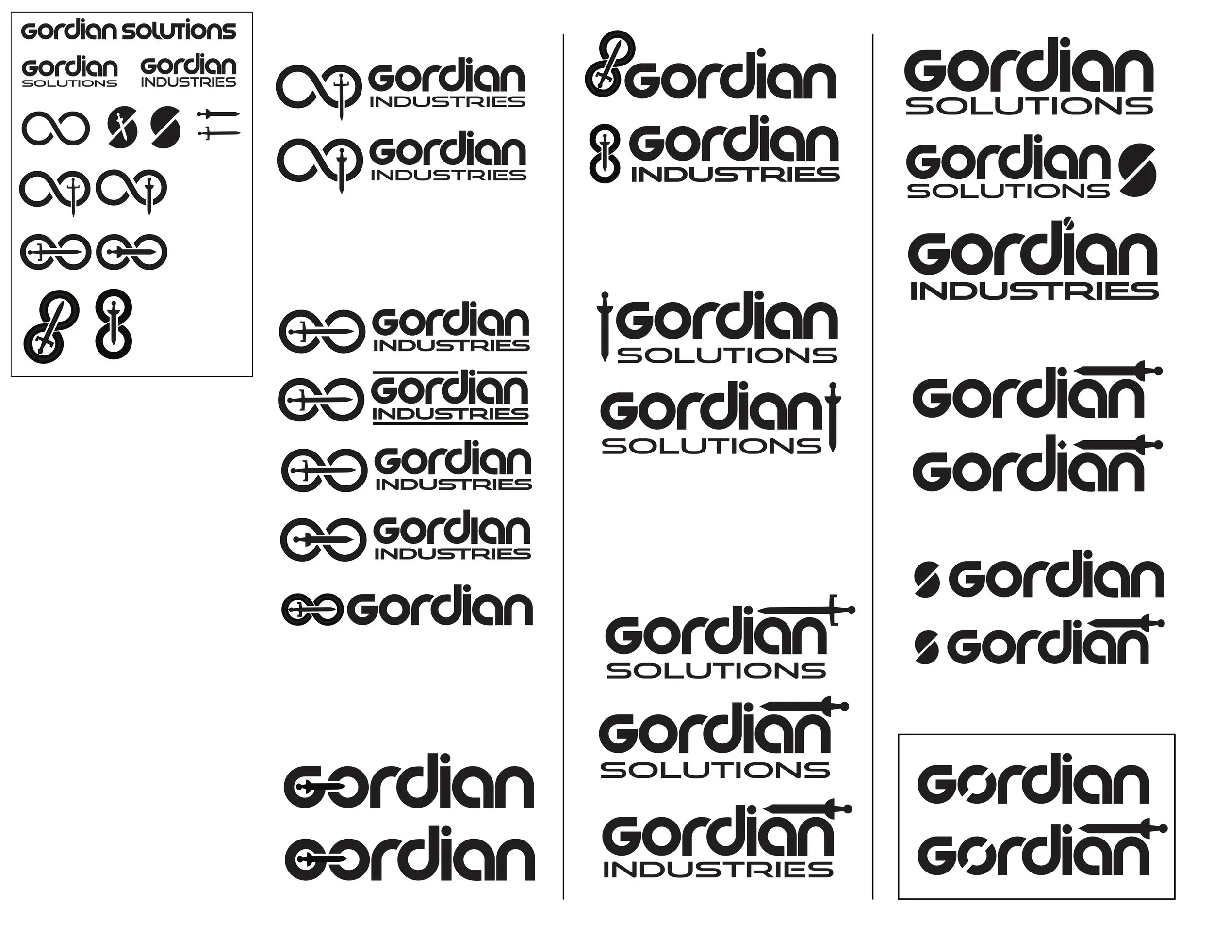Gordian_Logo.jpg