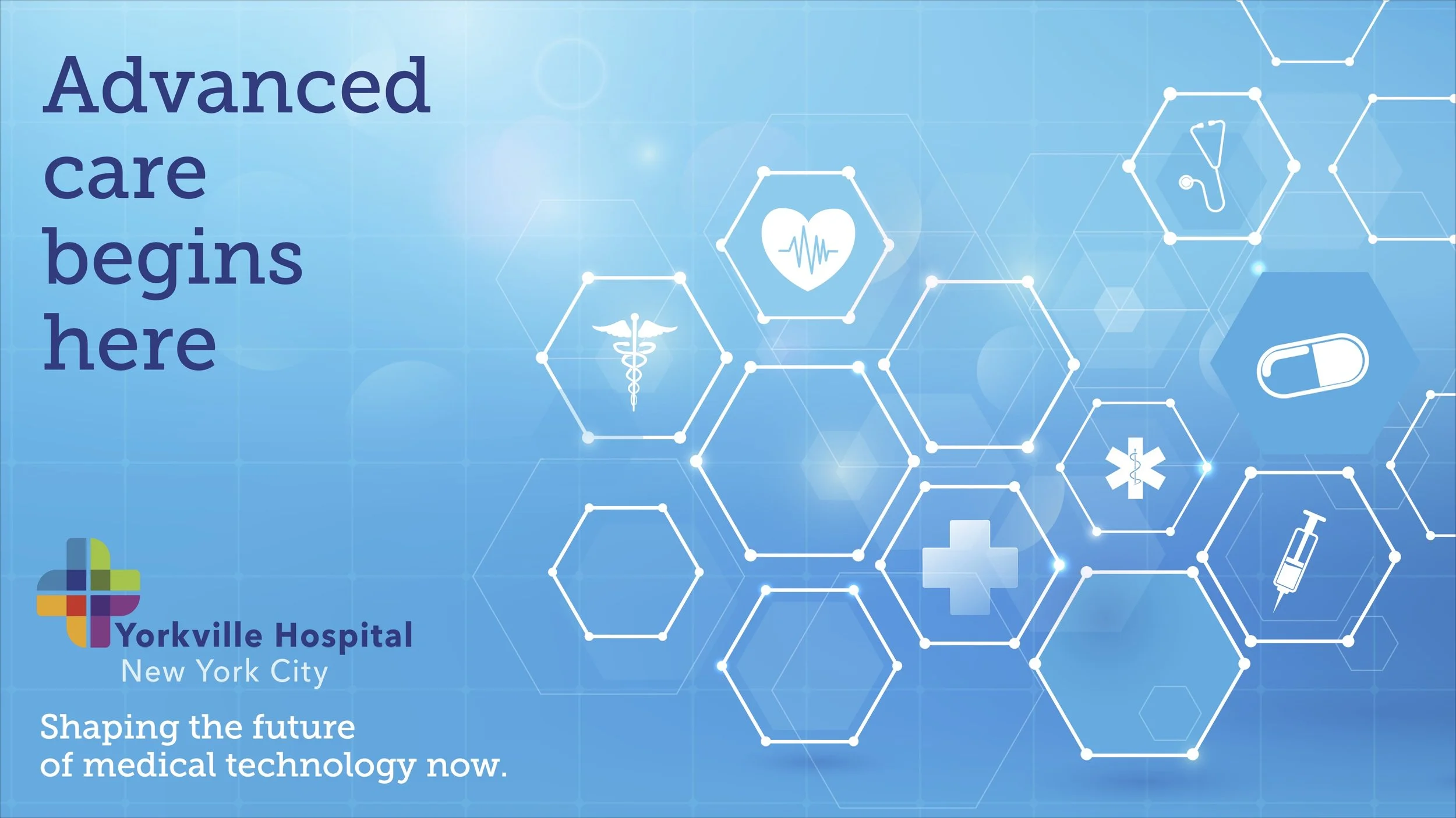 209_5_Hospital Screens_1.jpg